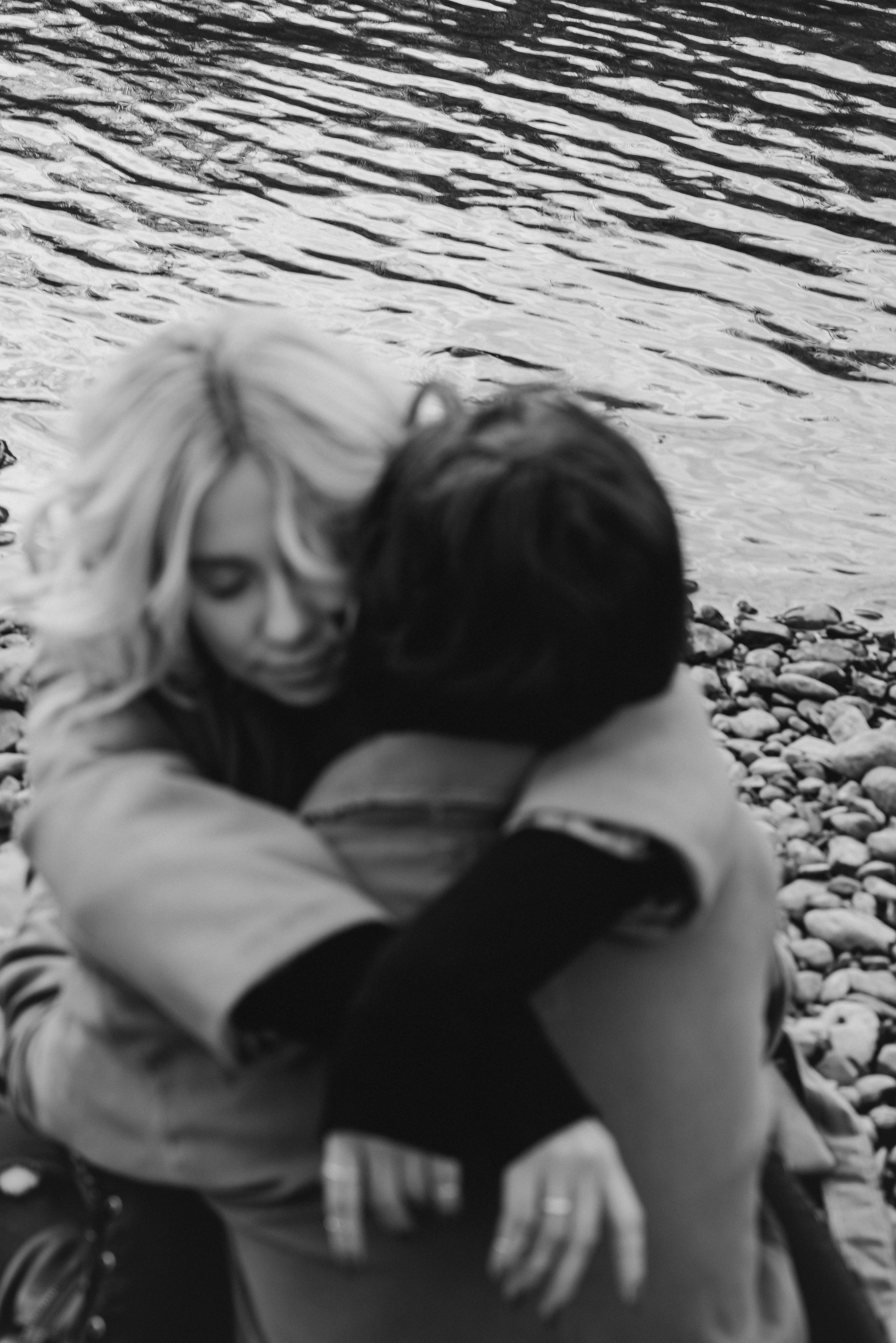 N | M. Свадебный и семейный фотограф в Новосибирске Светлана Варутина