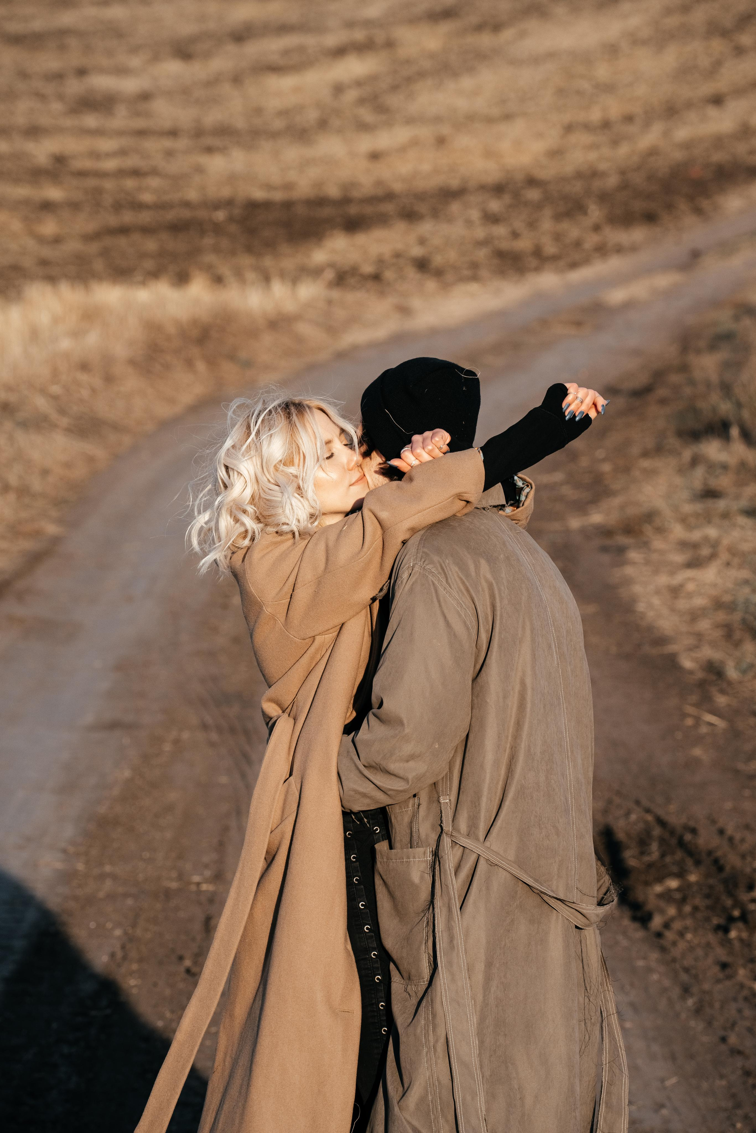 N | M. Свадебный и семейный фотограф в Новосибирске Светлана Варутина