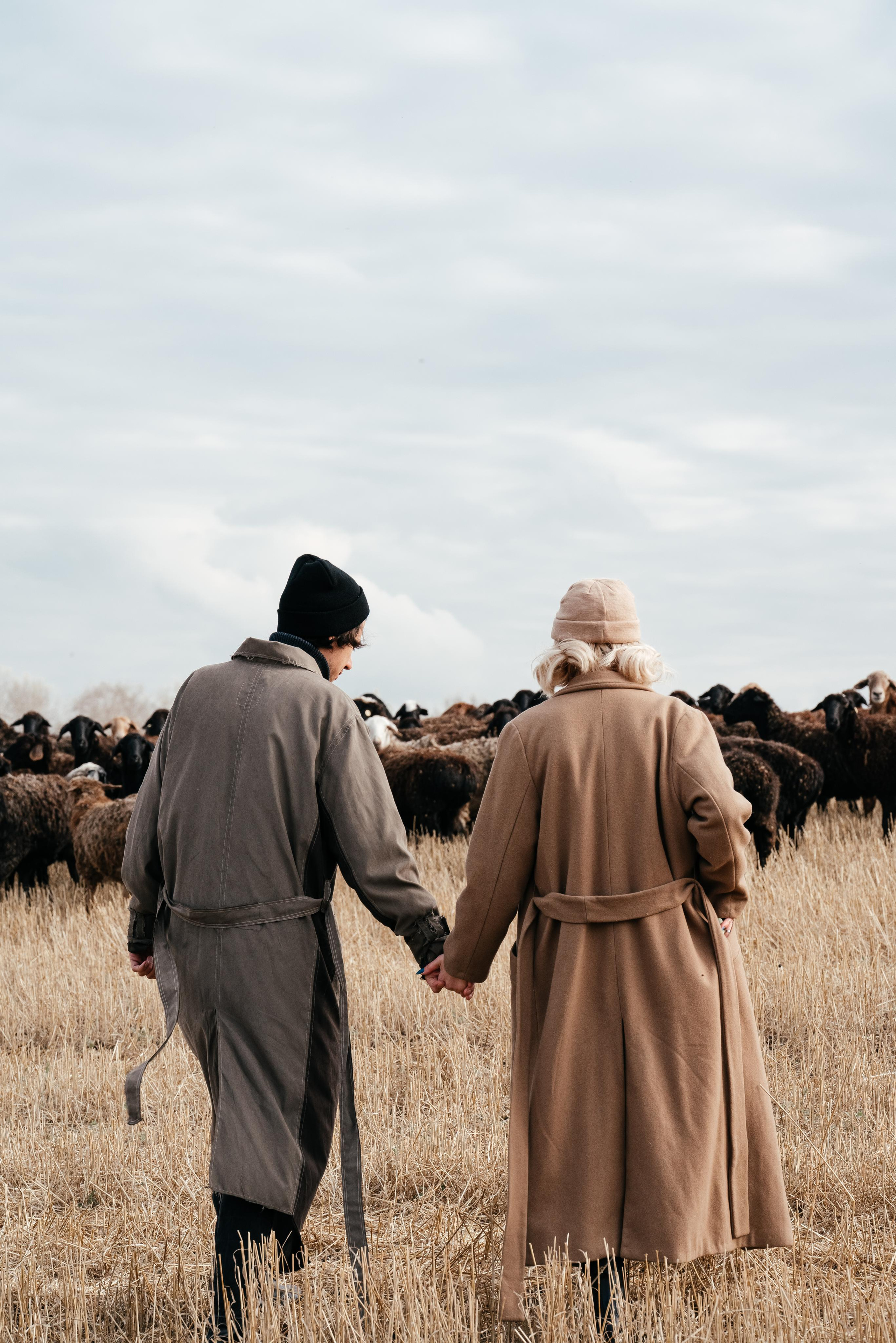 N | M. Свадебный и семейный фотограф в Новосибирске Светлана Варутина