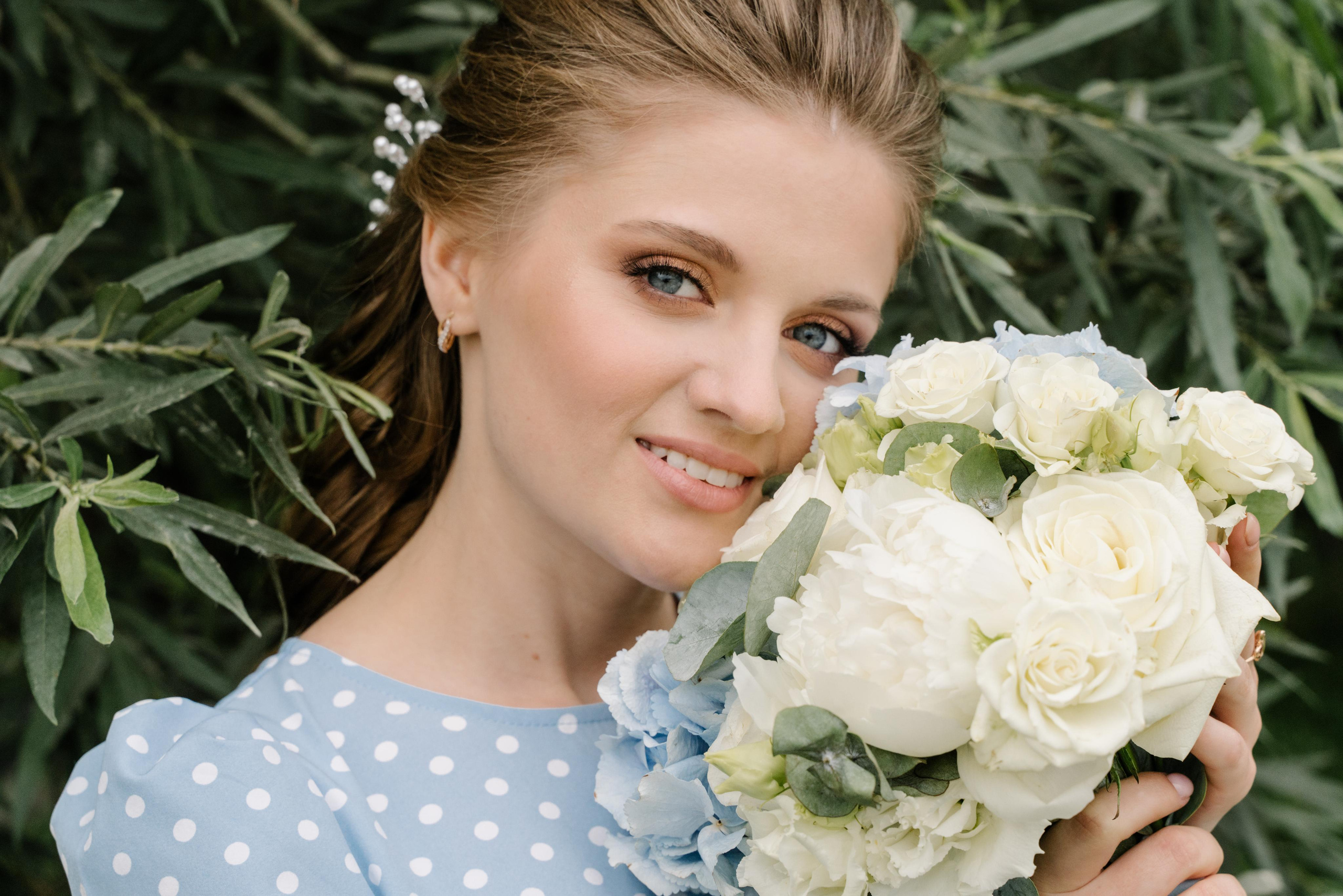 N | A. Свадебный и семейный фотограф в Новосибирске Светлана Варутина