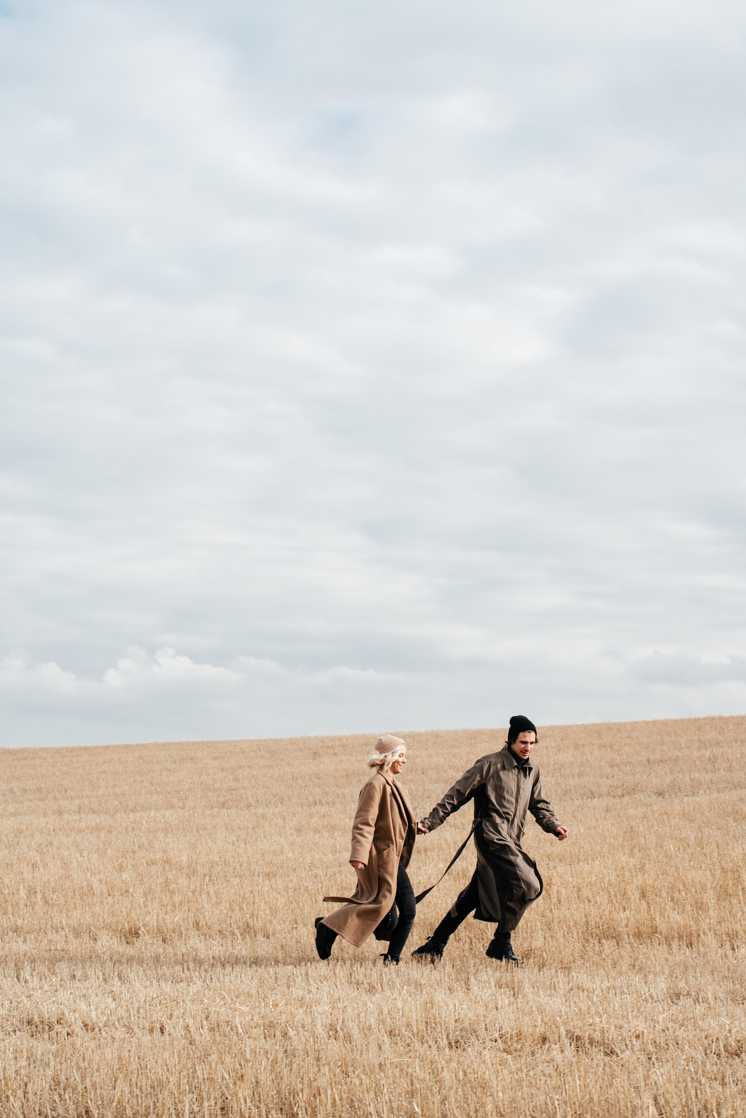 N | M. Свадебный и семейный фотограф в Новосибирске Светлана Варутина