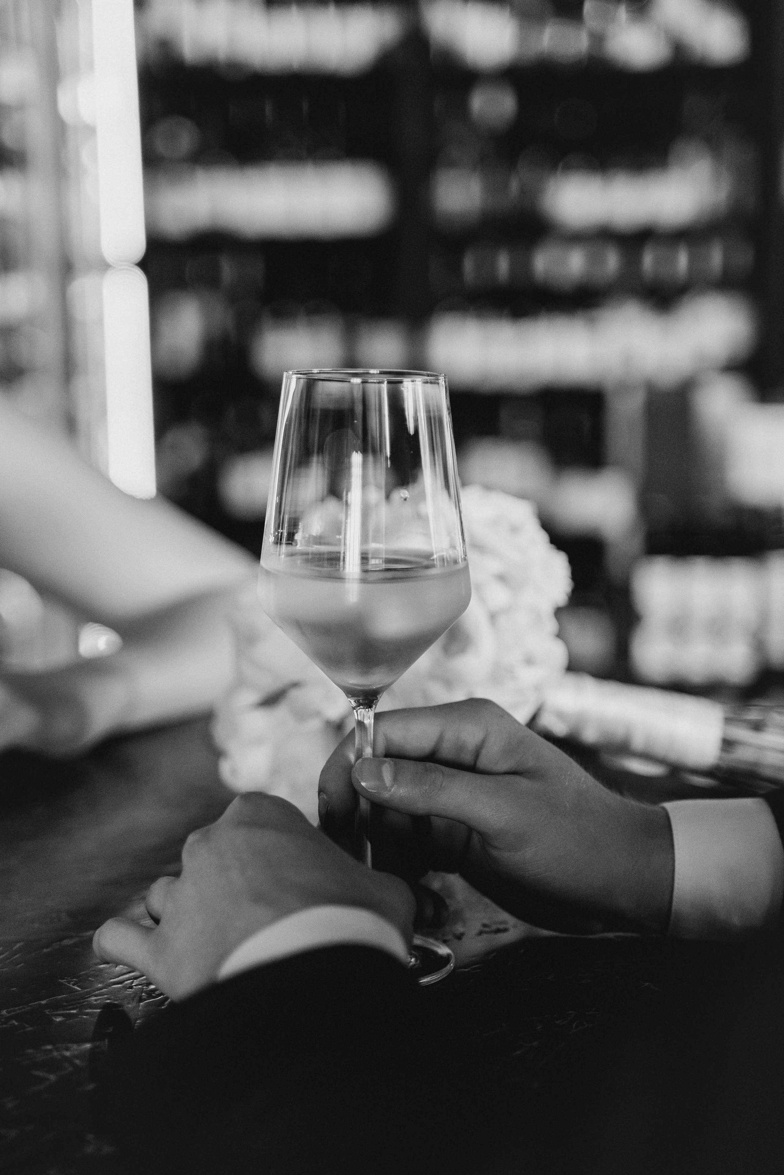 M | K. Свадебный и семейный фотограф в Новосибирске Светлана Варутина