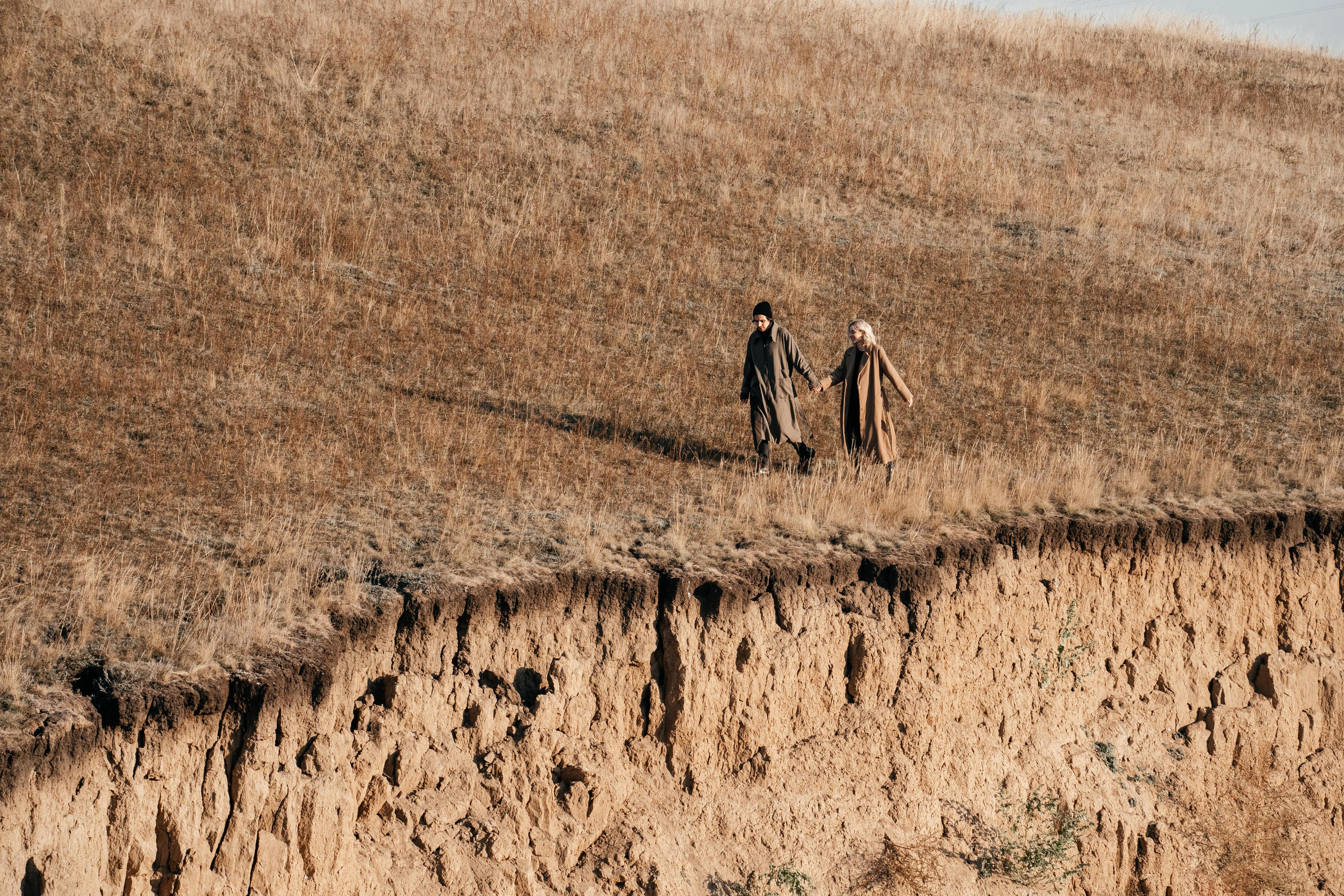N | M. Свадебный и семейный фотограф в Новосибирске Светлана Варутина