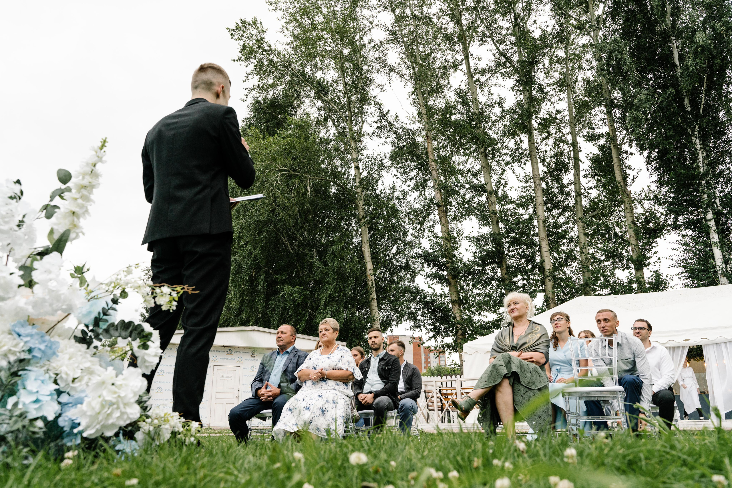 N | A. Свадебный и семейный фотограф в Новосибирске Светлана Варутина