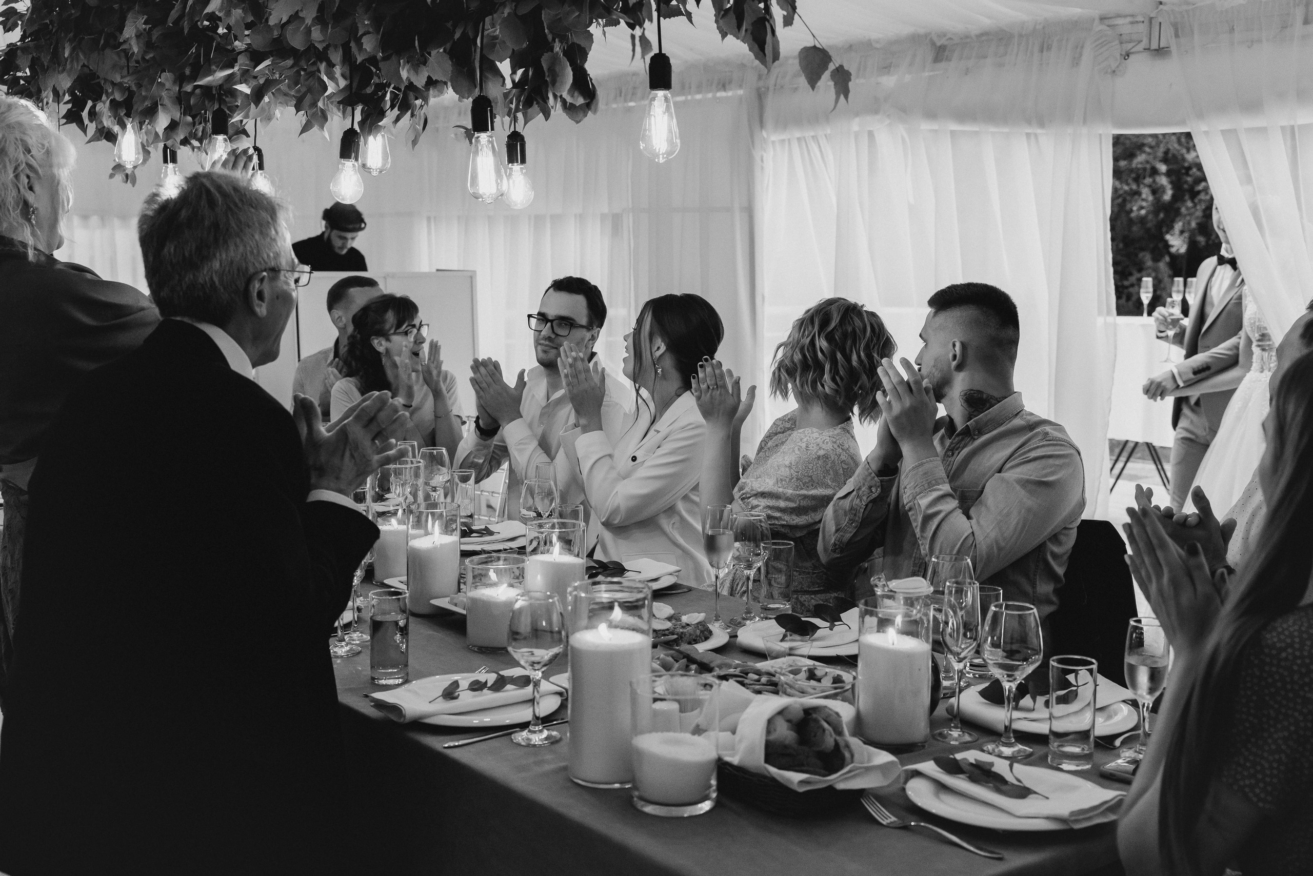 N | A. Свадебный и семейный фотограф в Новосибирске Светлана Варутина