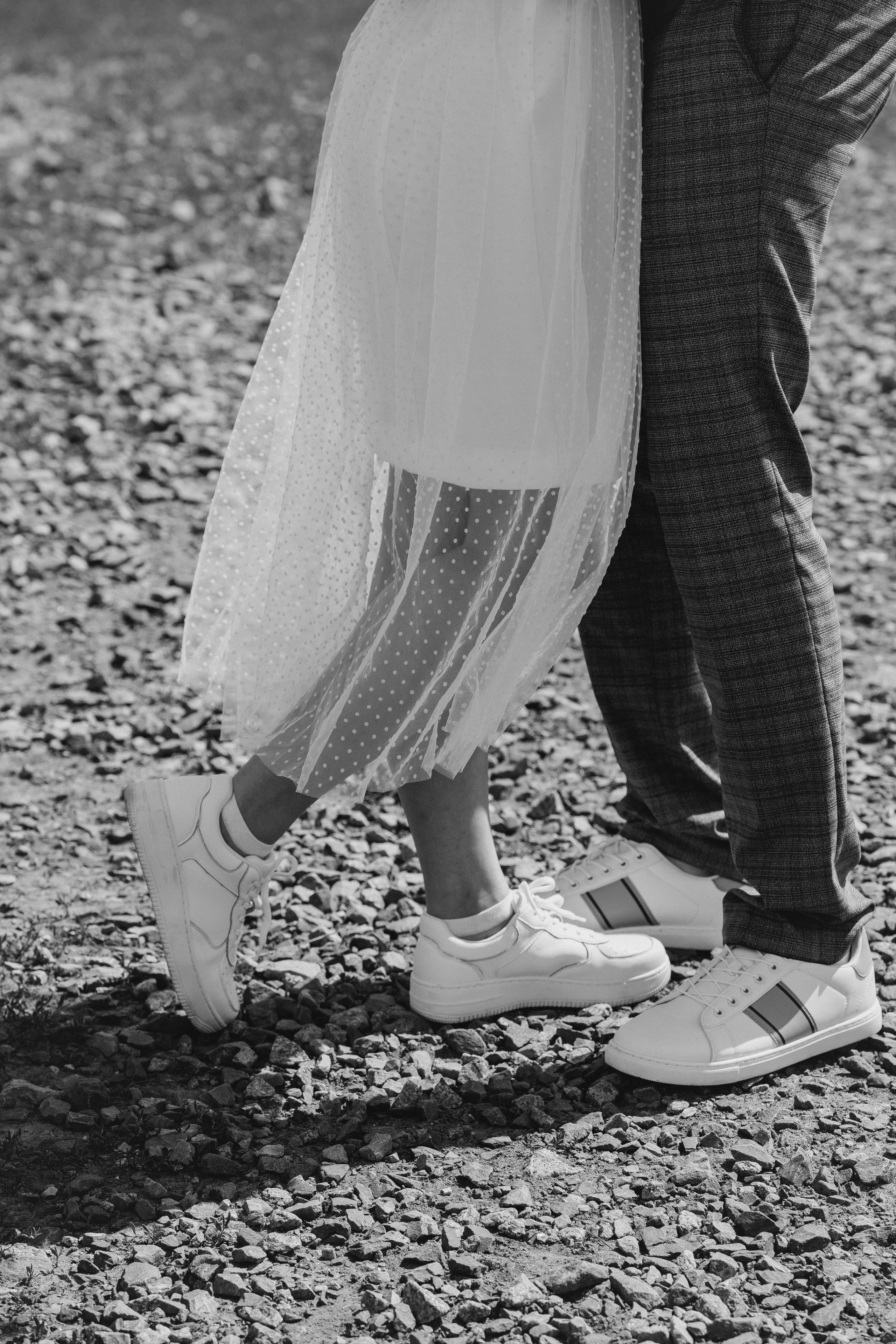 A | V. Свадебный и семейный фотограф в Новосибирске Светлана Варутина