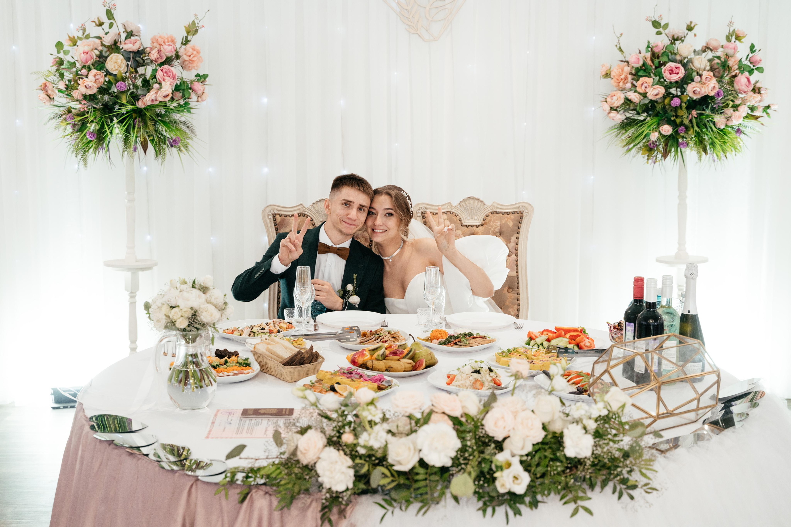 K | A. Свадебный и семейный фотограф в Новосибирске Светлана Варутина