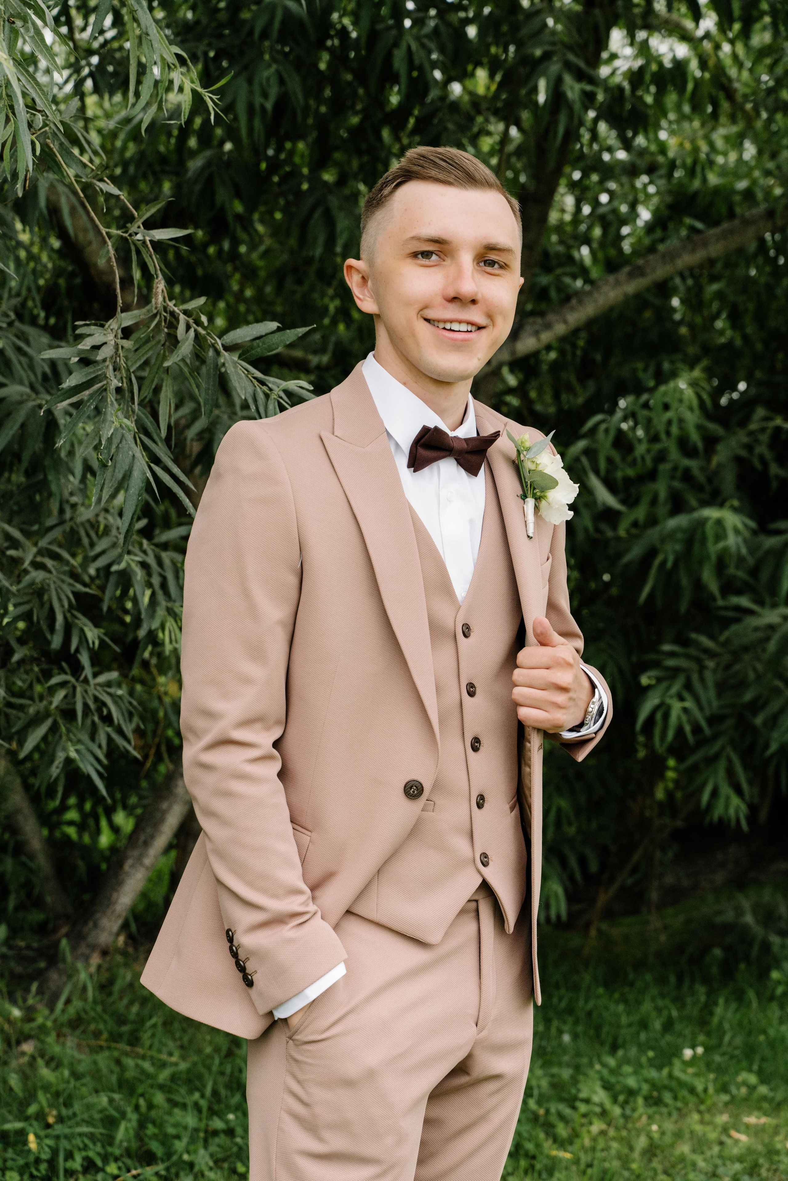 N | A. Свадебный и семейный фотограф в Новосибирске Светлана Варутина