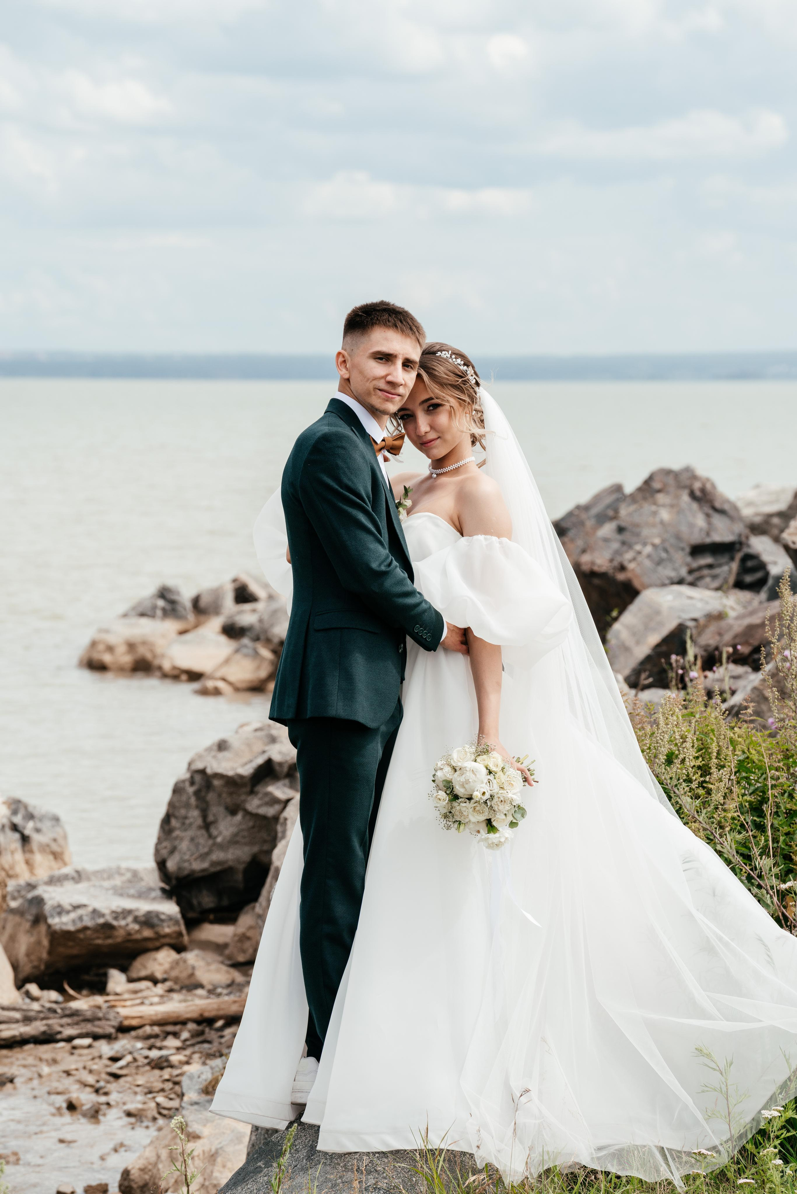 K | A. Свадебный и семейный фотограф в Новосибирске Светлана Варутина