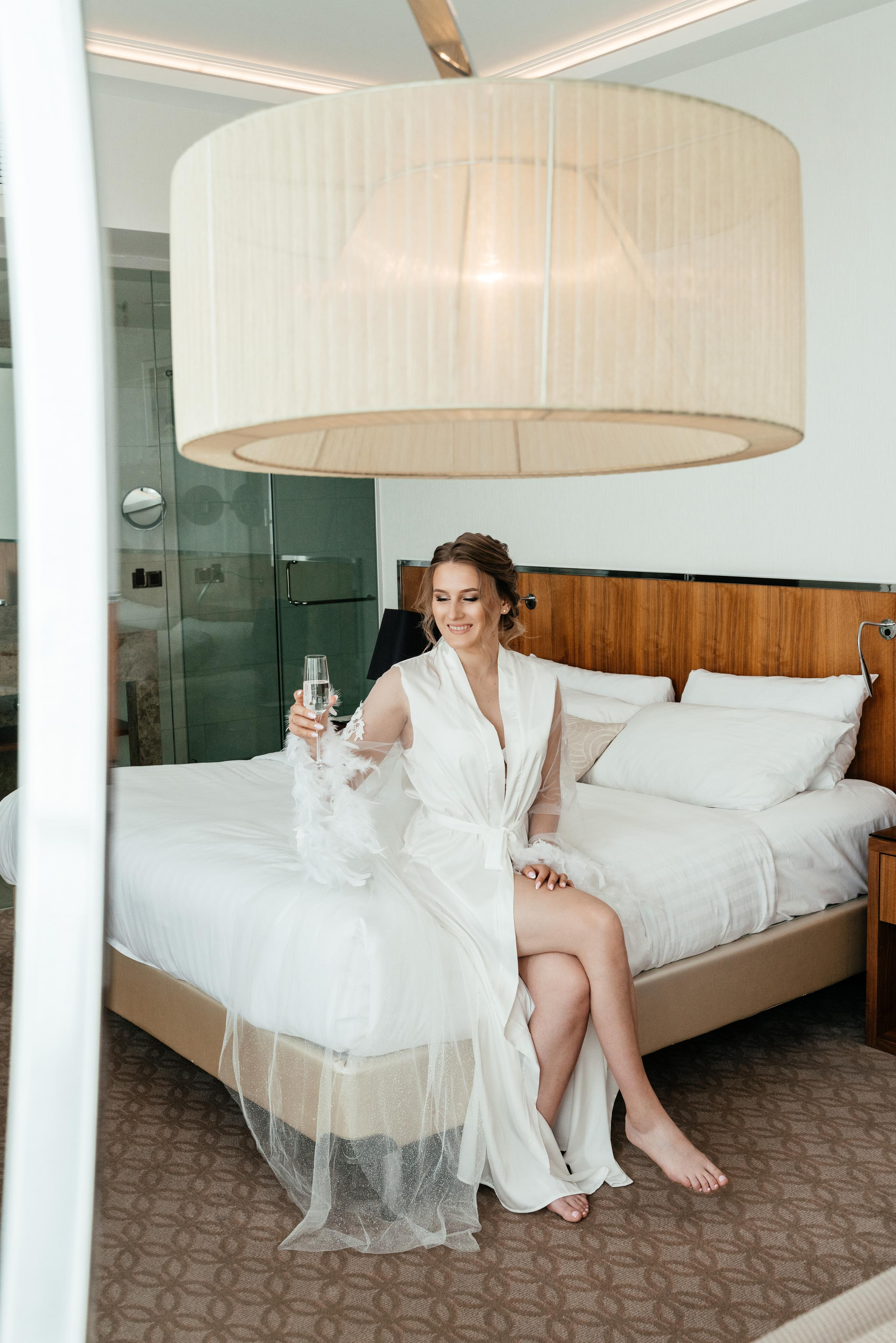 M | K. Свадебный и семейный фотограф в Новосибирске Светлана Варутина