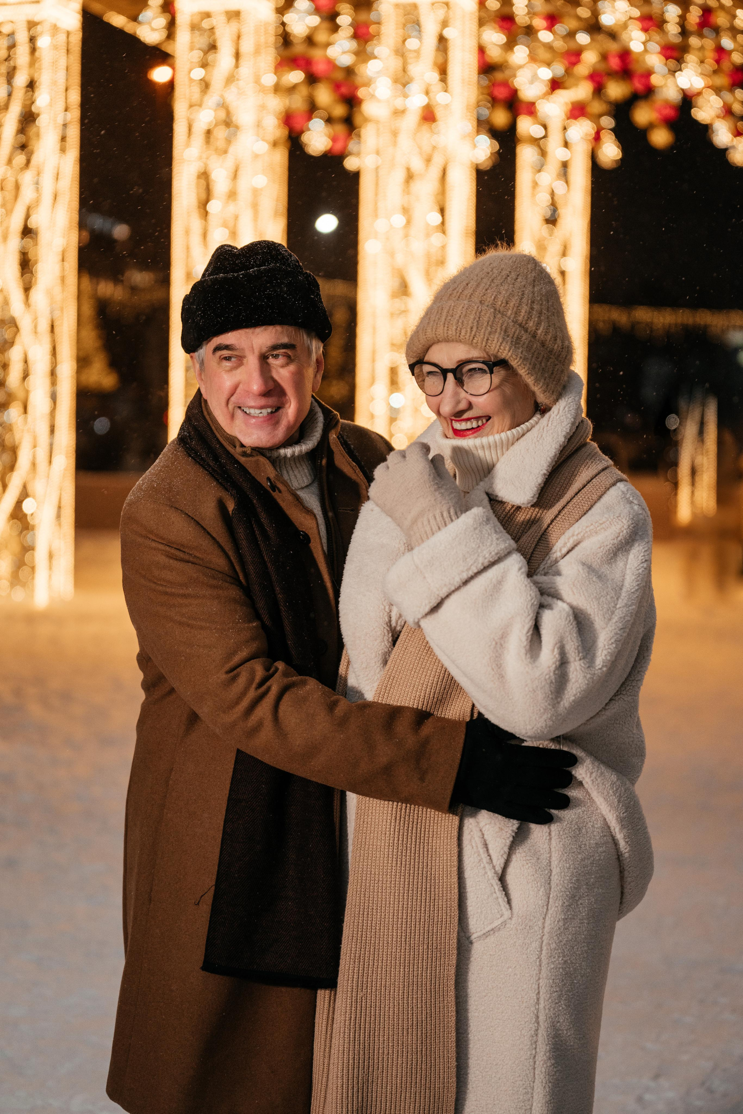 G | G. Свадебный и семейный фотограф в Новосибирске Светлана Варутина