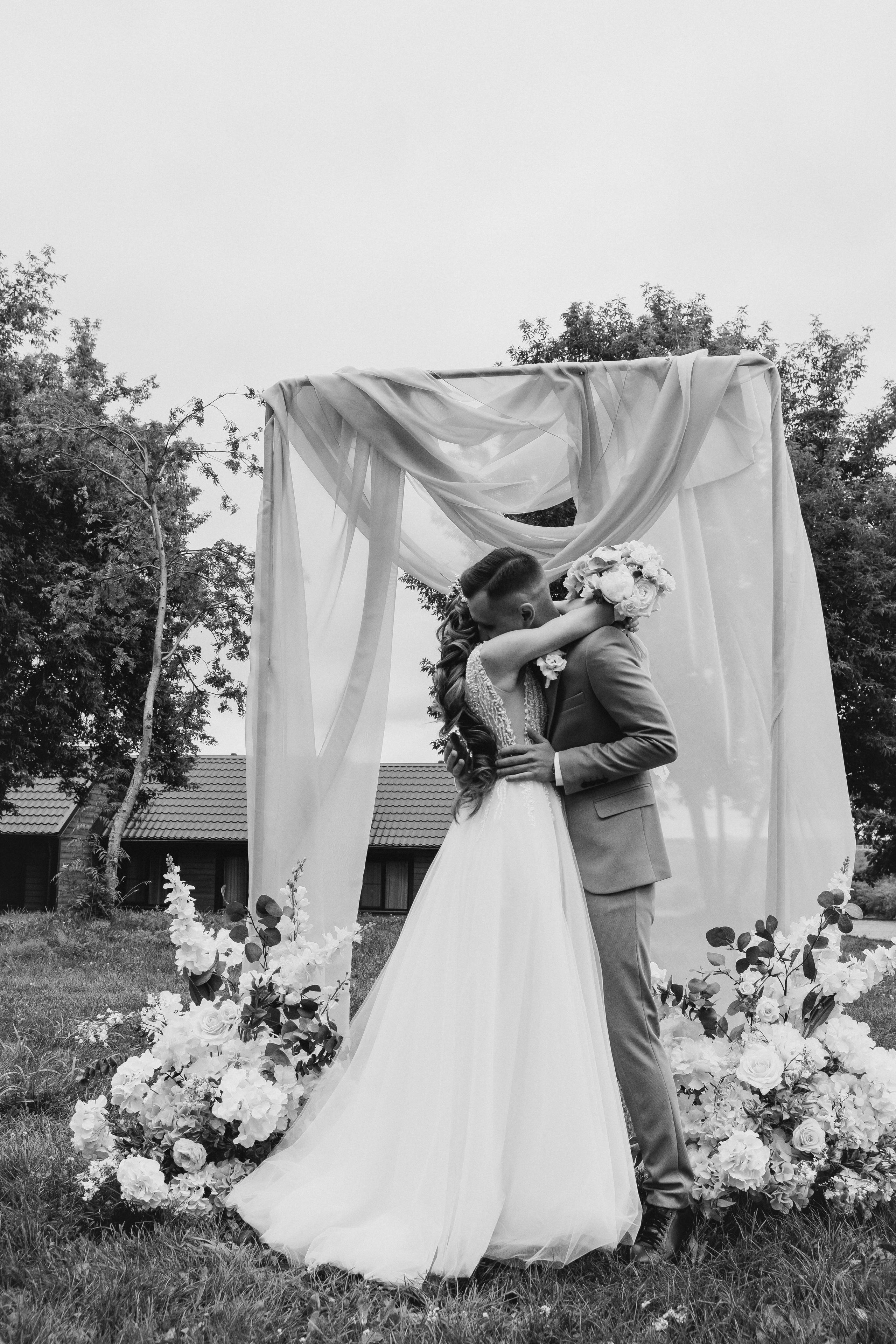 N | A. Свадебный и семейный фотограф в Новосибирске Светлана Варутина