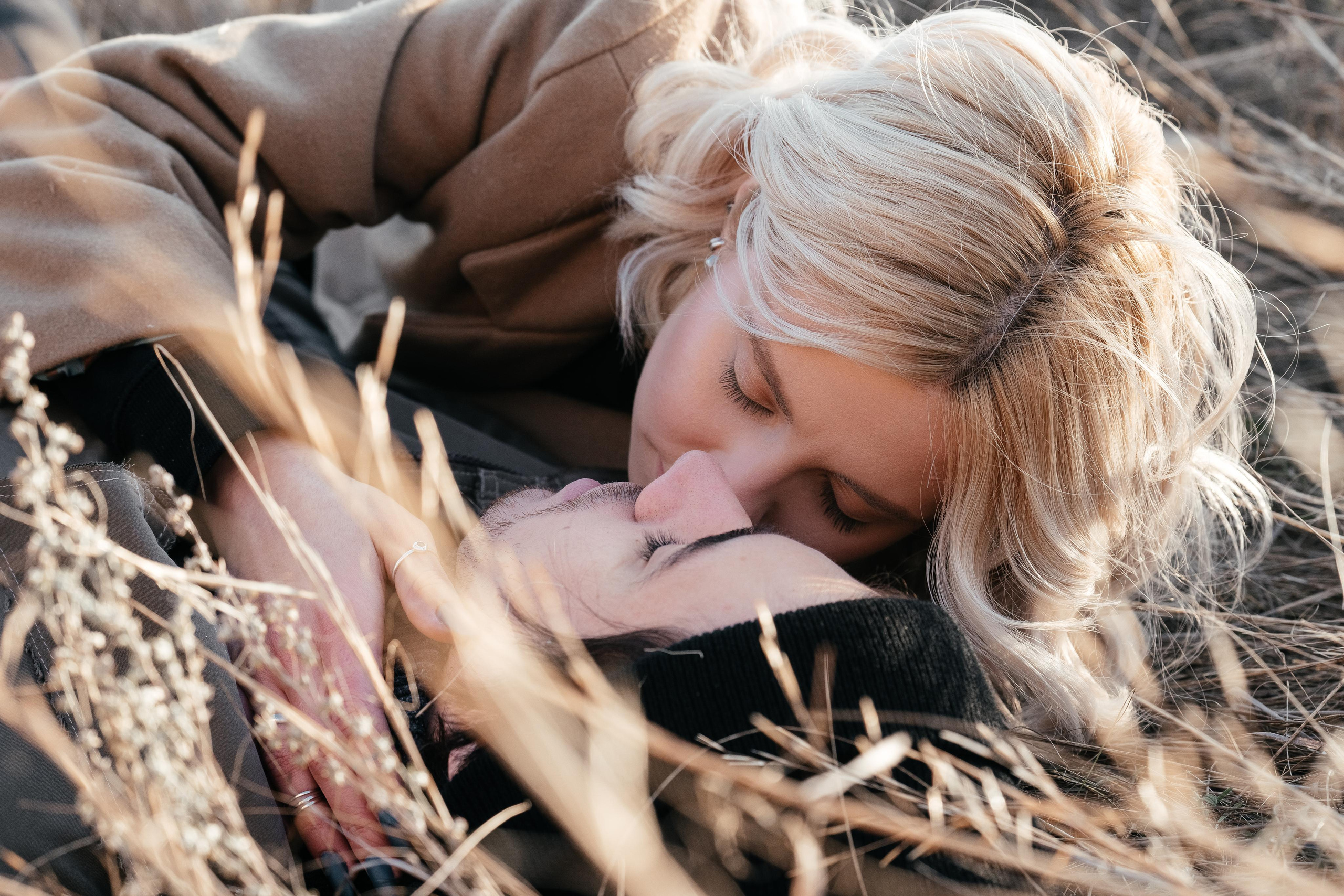 N | M. Свадебный и семейный фотограф в Новосибирске Светлана Варутина