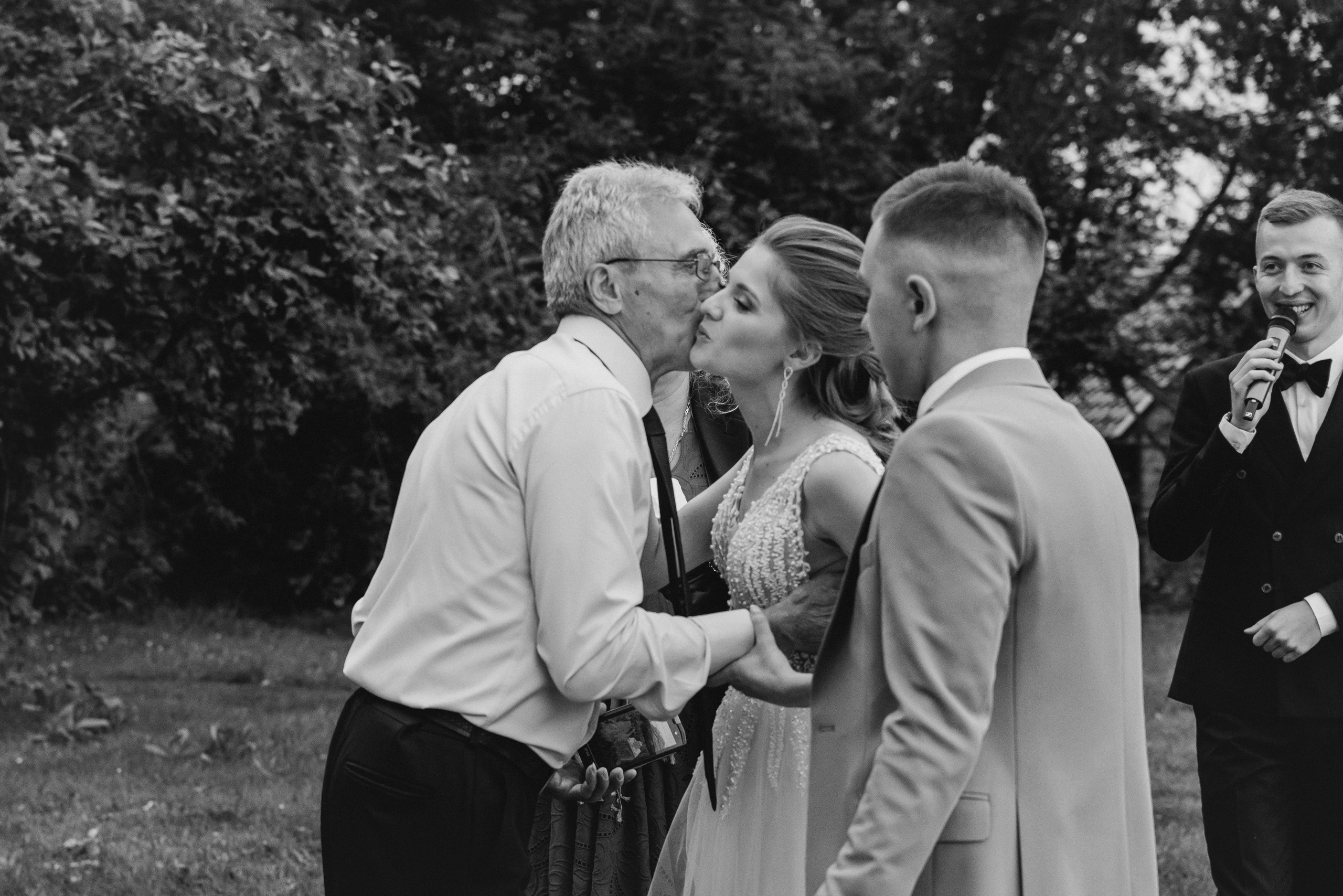 N | A. Свадебный и семейный фотограф в Новосибирске Светлана Варутина