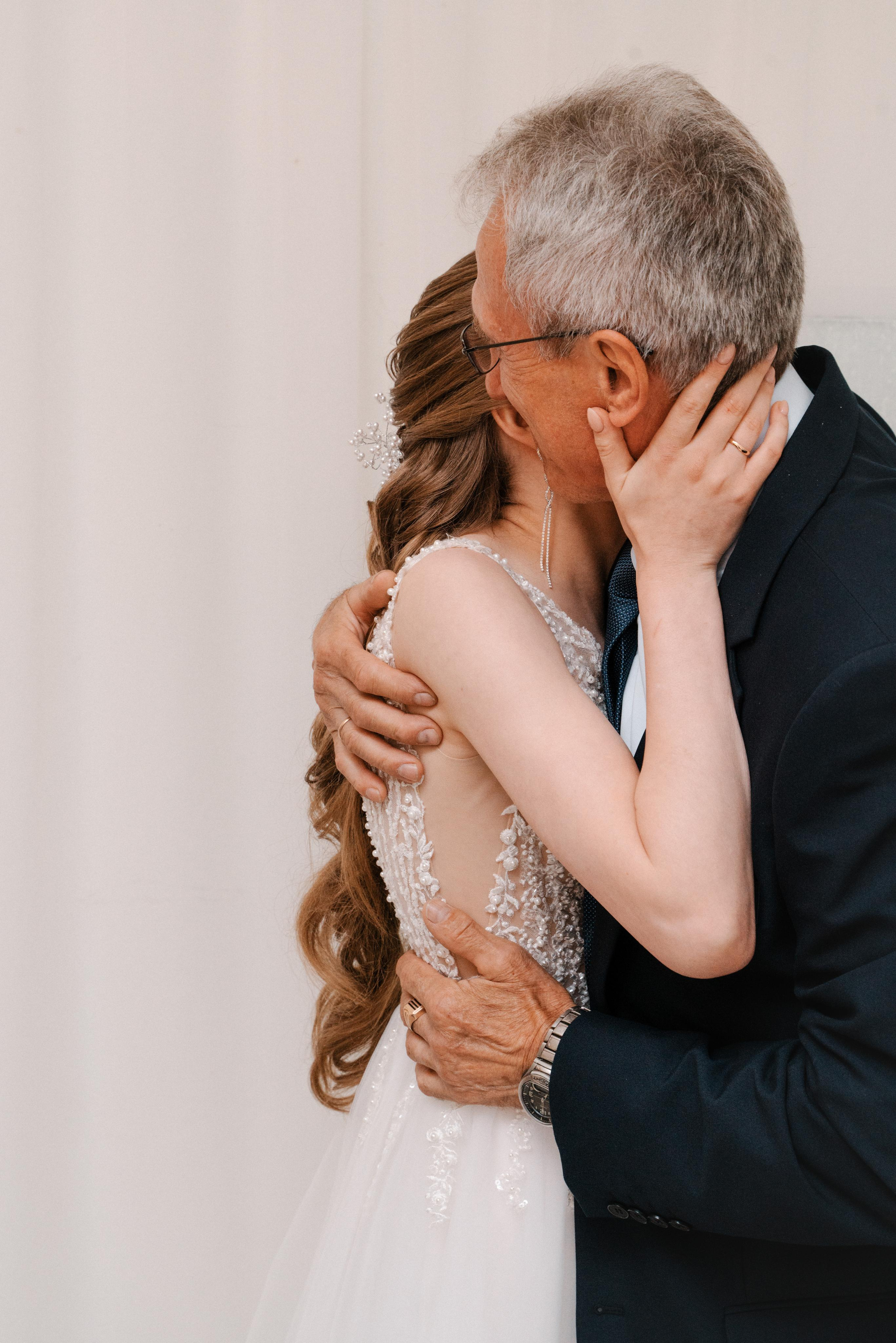 N | A. Свадебный и семейный фотограф в Новосибирске Светлана Варутина