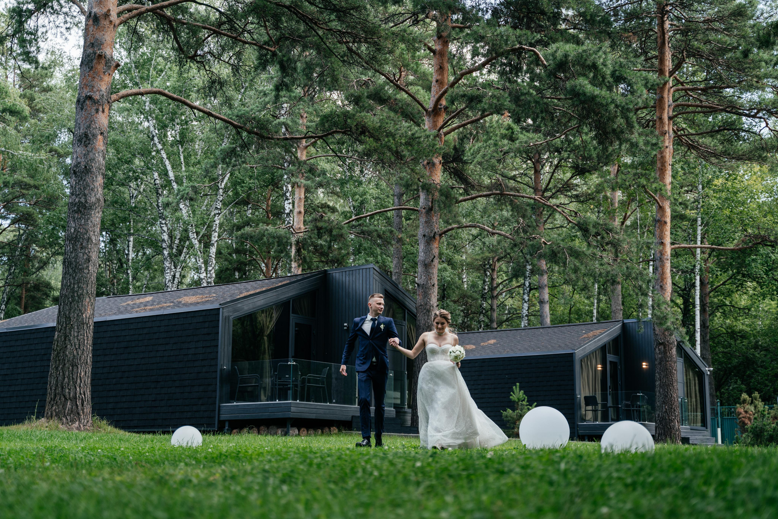 M | K. Свадебный и семейный фотограф в Новосибирске Светлана Варутина