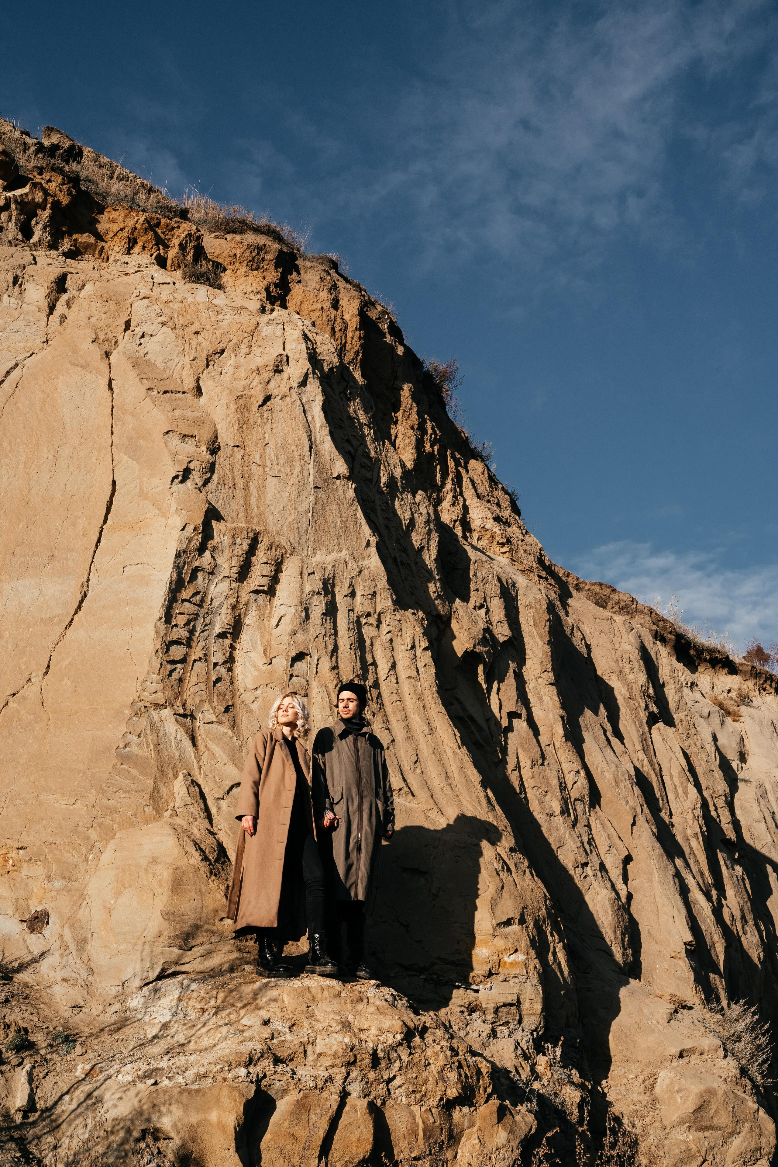 N | M. Свадебный и семейный фотограф в Новосибирске Светлана Варутина