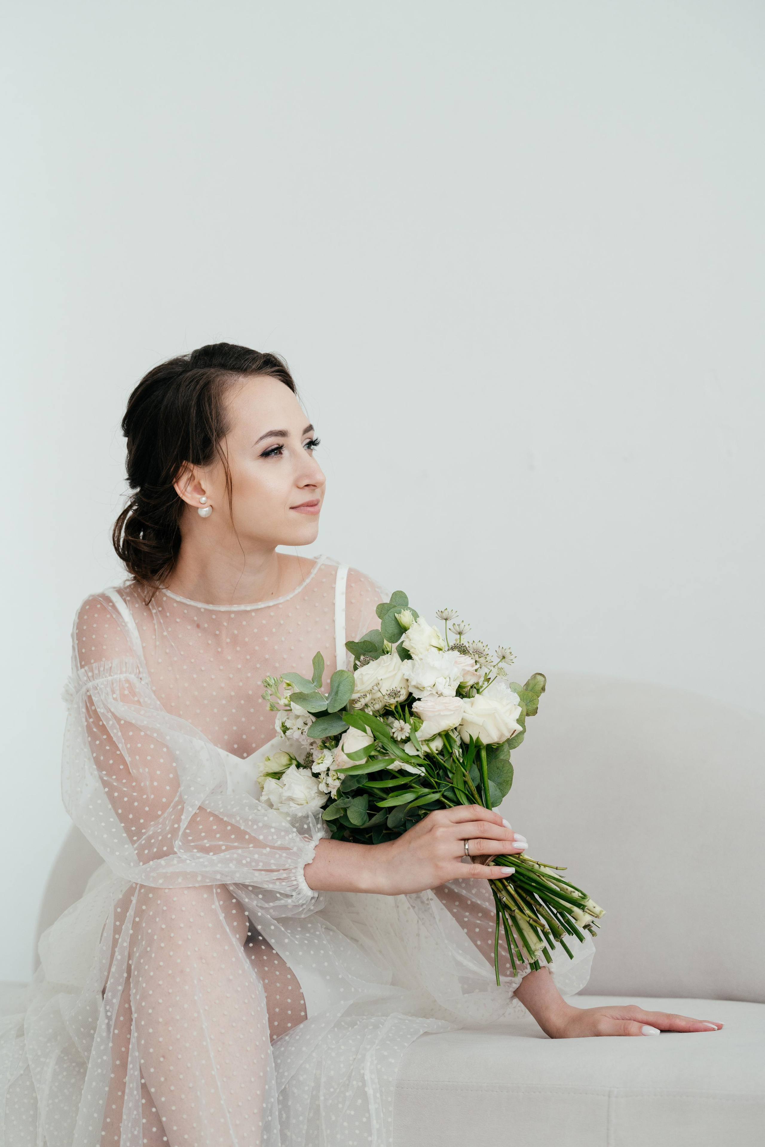 A | V. Свадебный и семейный фотограф в Новосибирске Светлана Варутина