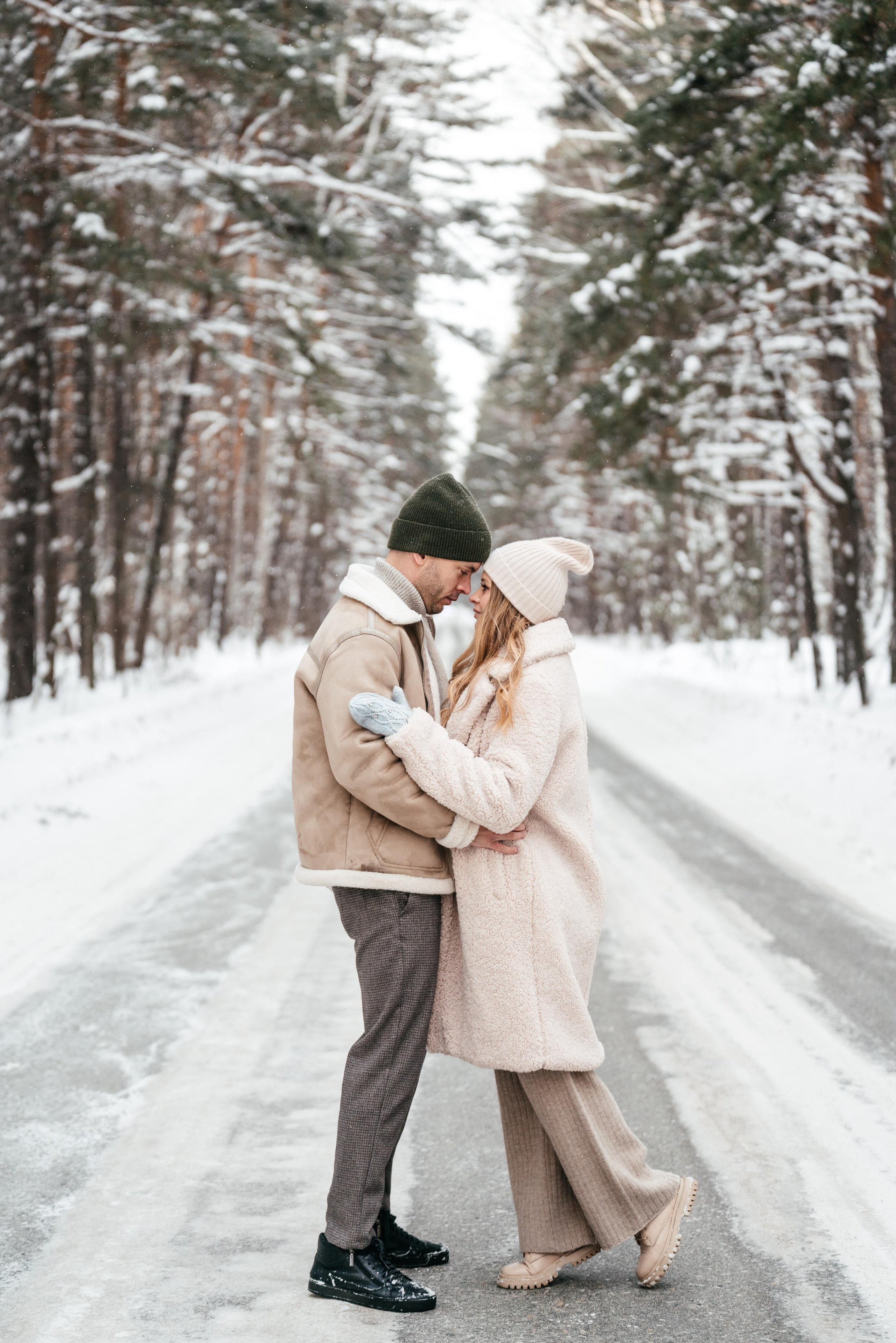 N | R. Свадебный и семейный фотограф в Новосибирске Светлана Варутина