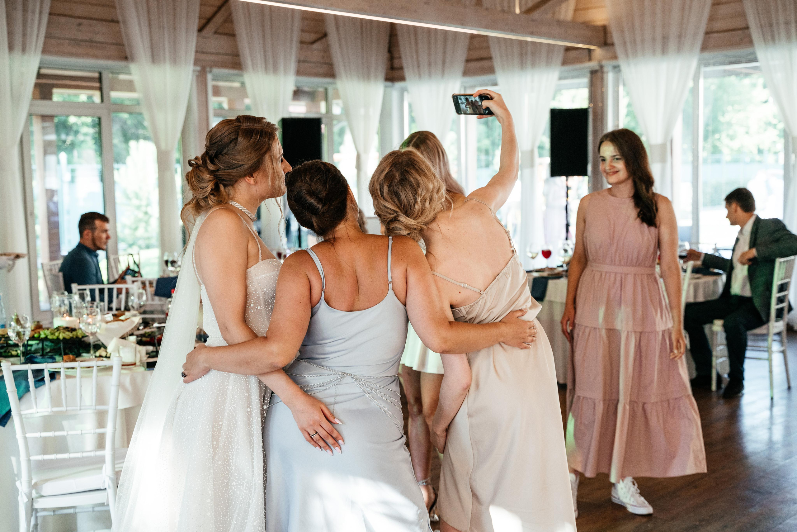 M | K. Свадебный и семейный фотограф в Новосибирске Светлана Варутина