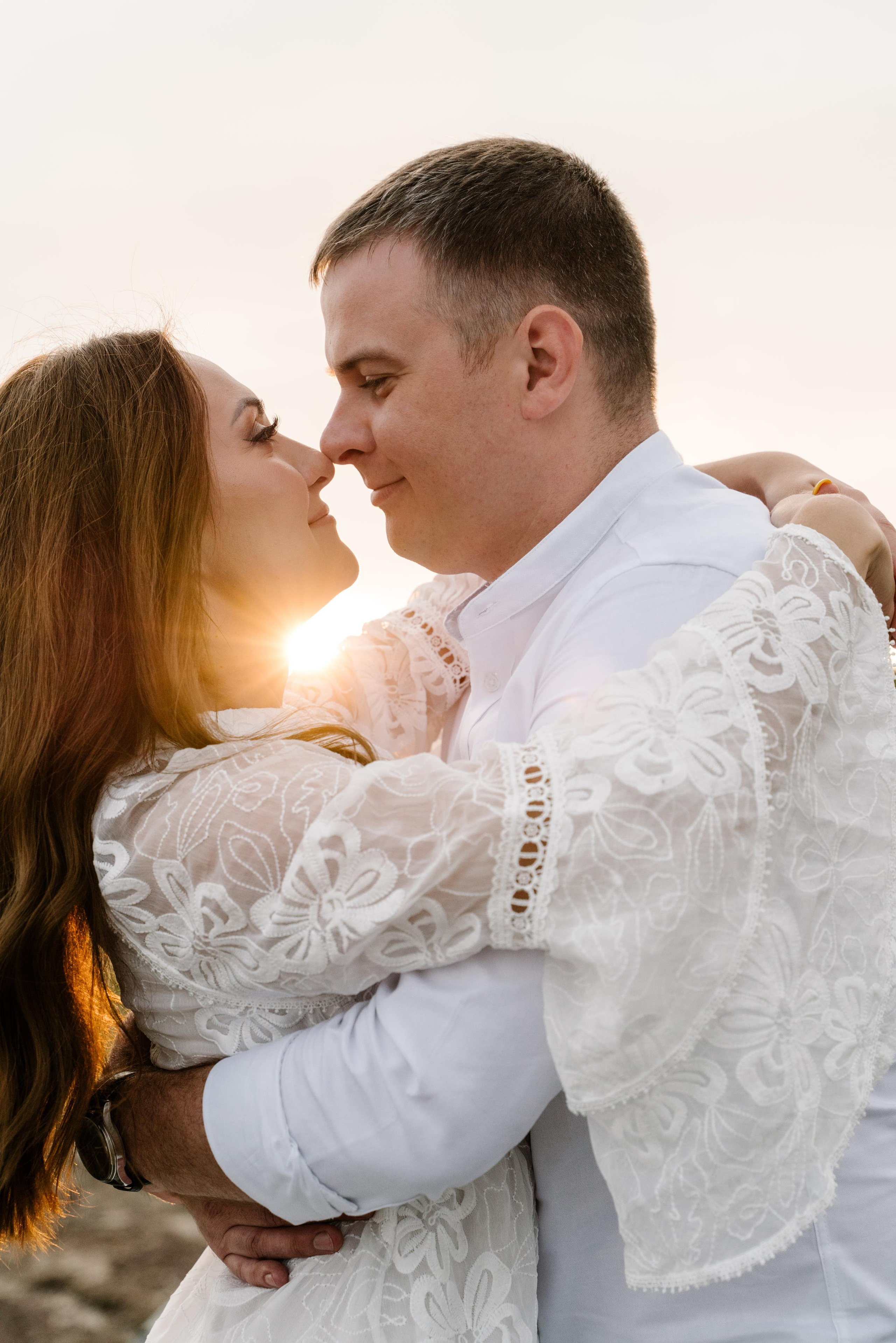 K | N. Свадебный и семейный фотограф в Новосибирске Светлана Варутина