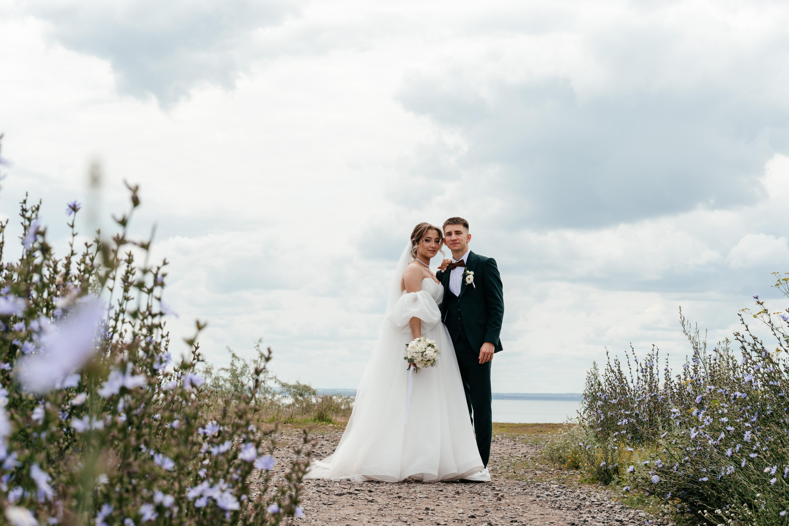 K | A. Свадебный и семейный фотограф в Новосибирске Светлана Варутина