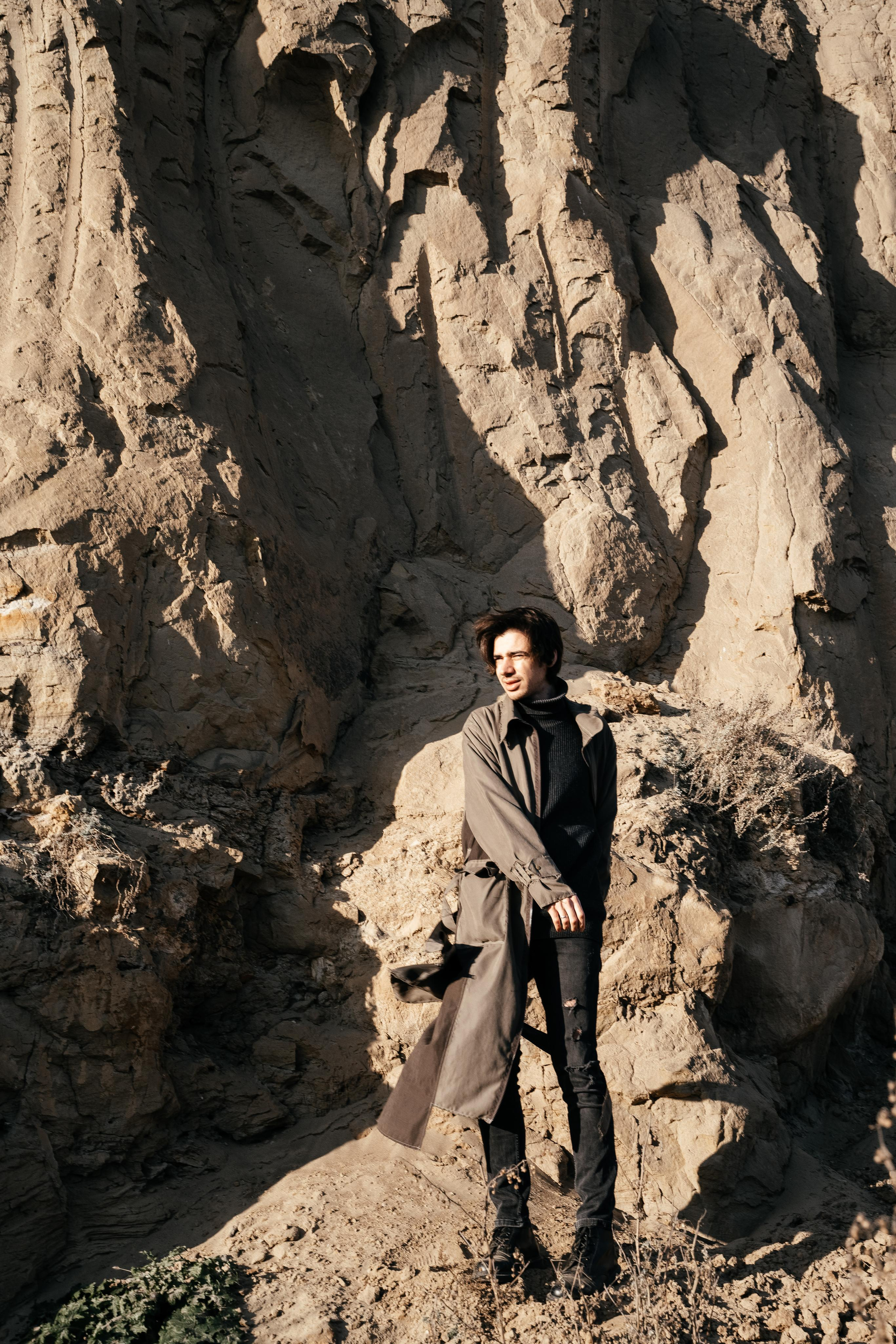 N | M. Свадебный и семейный фотограф в Новосибирске Светлана Варутина