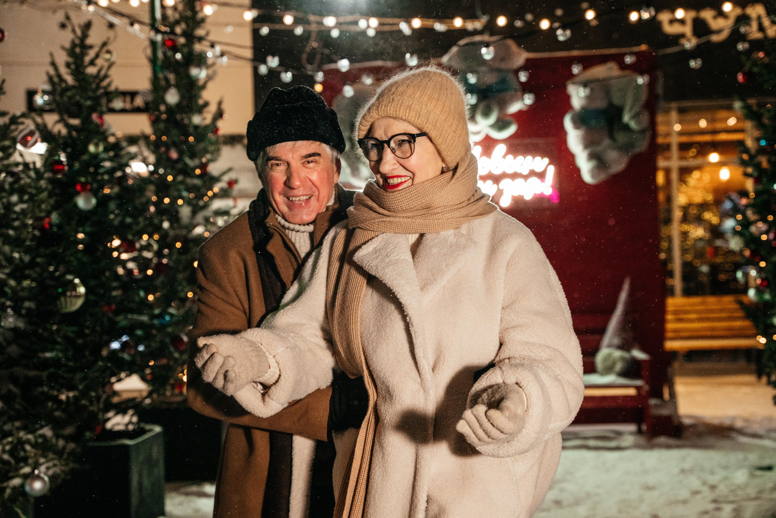 G | G. Свадебный и семейный фотограф в Новосибирске Светлана Варутина