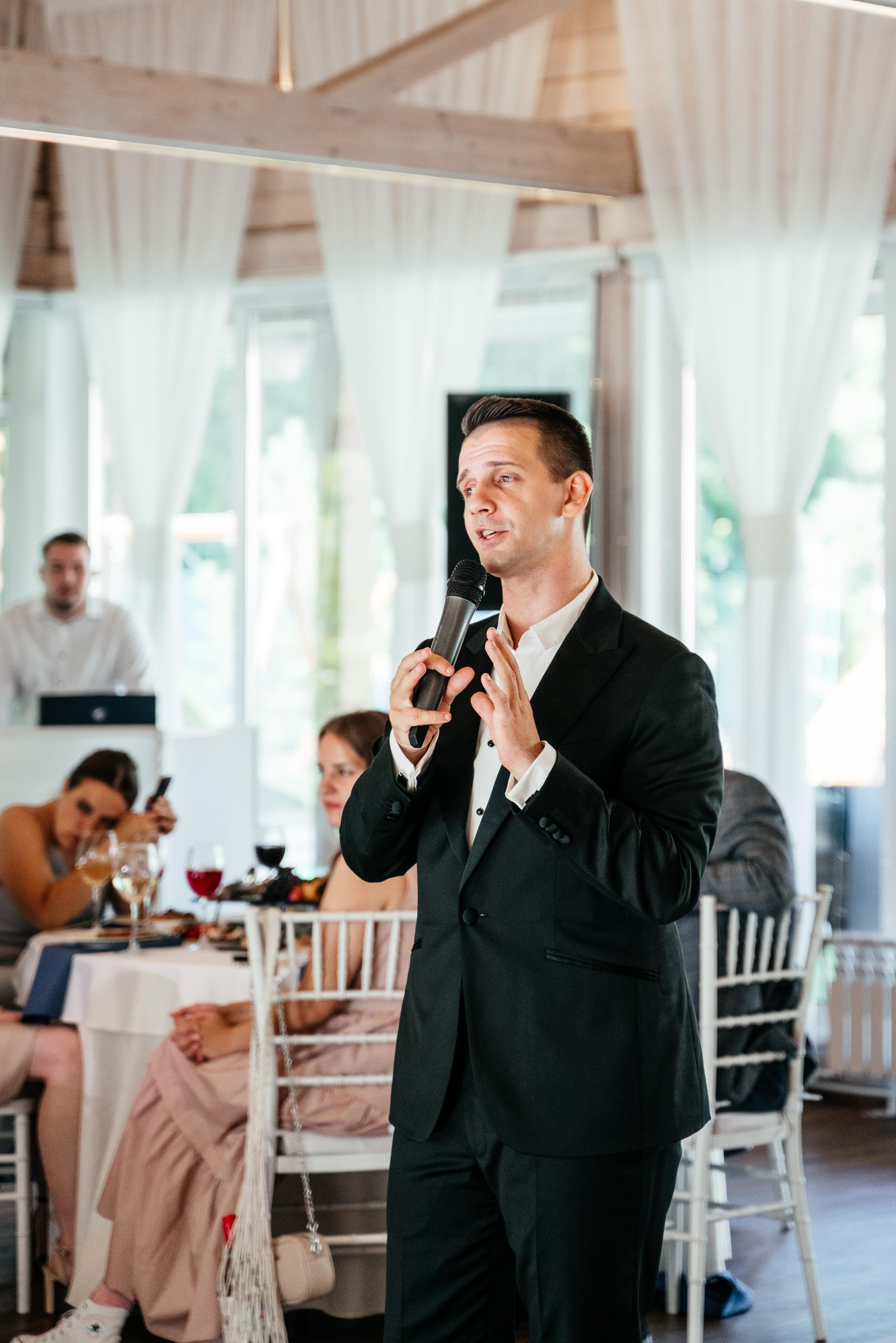 M | K. Свадебный и семейный фотограф в Новосибирске Светлана Варутина