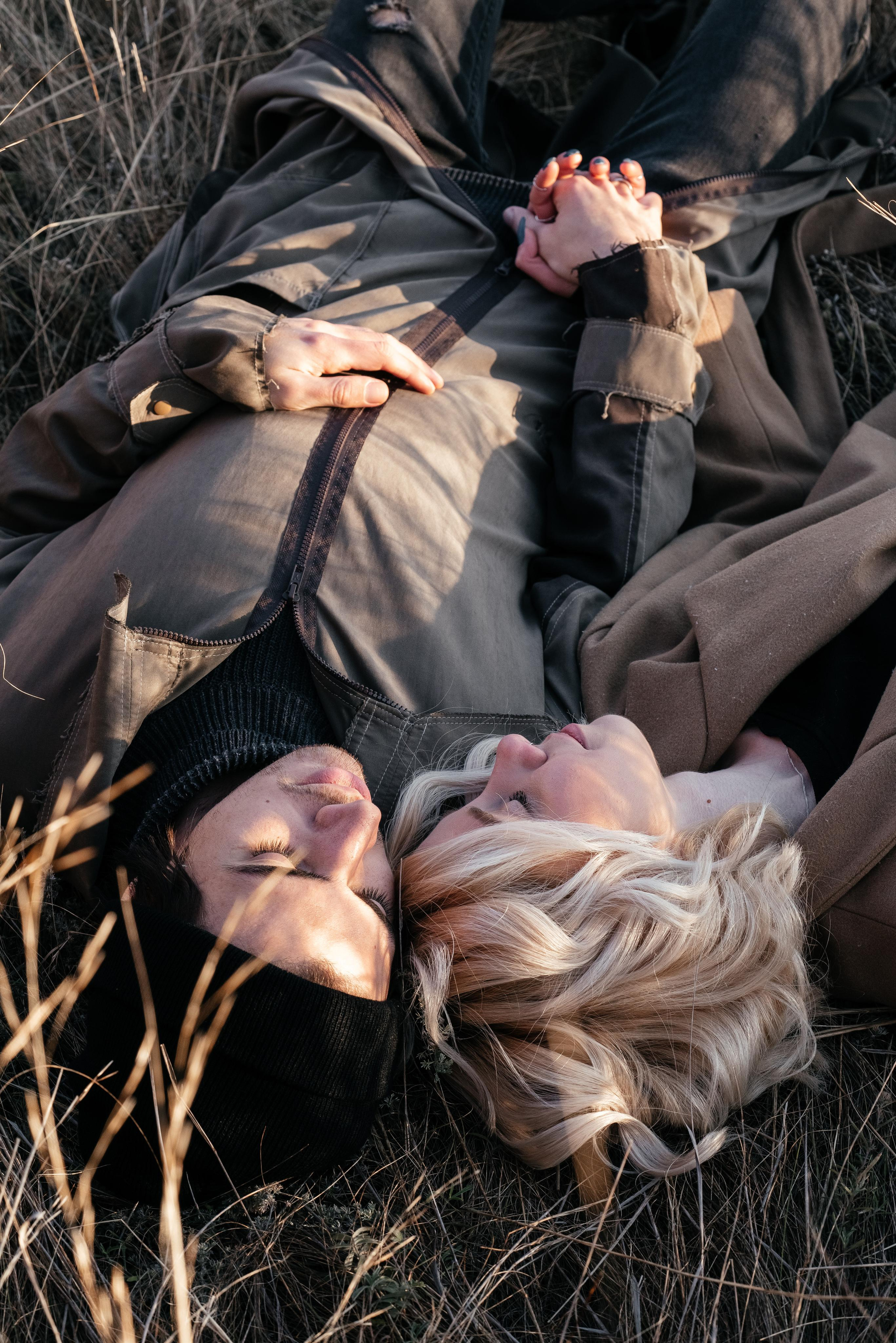 N | M. Свадебный и семейный фотограф в Новосибирске Светлана Варутина