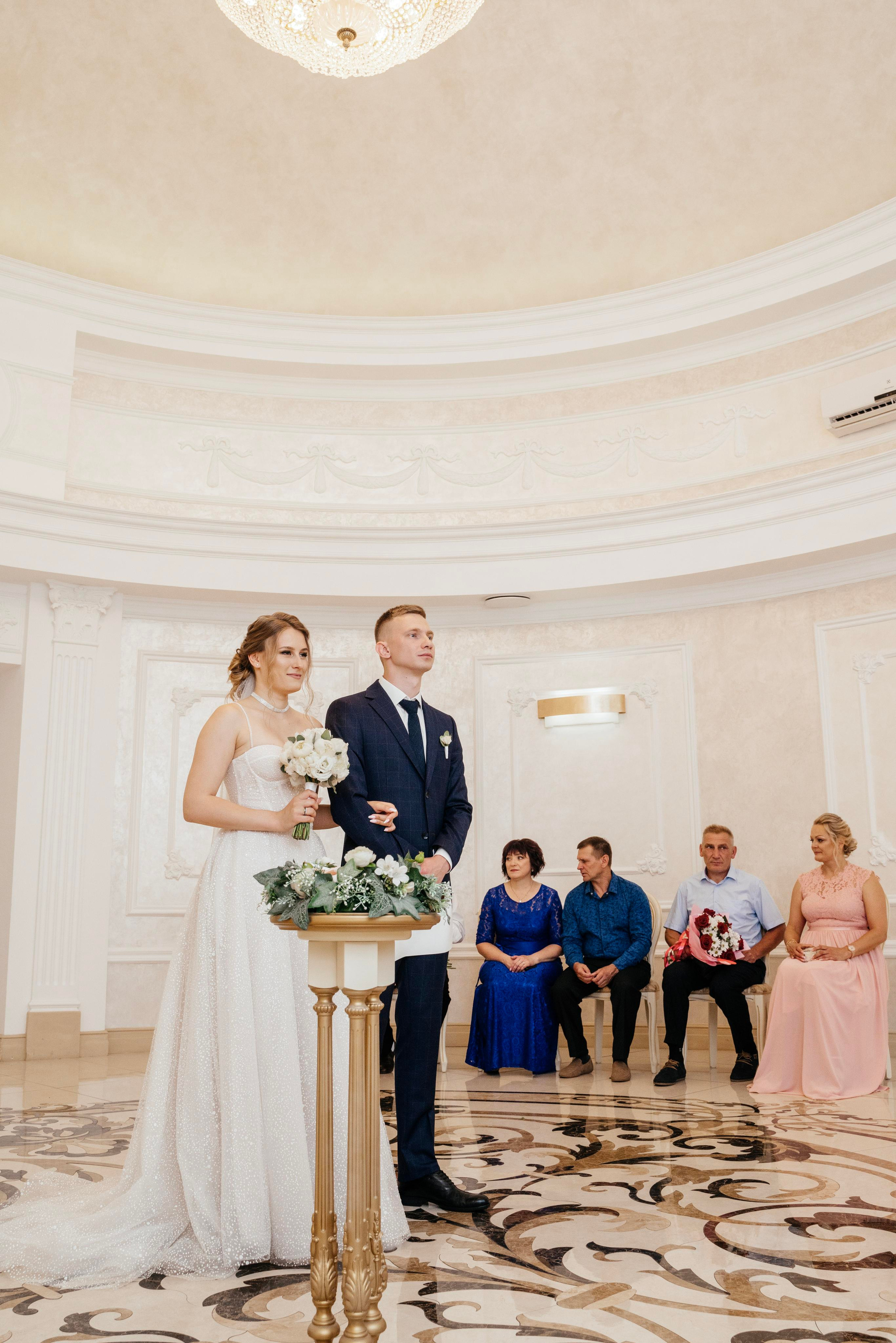 M | K. Свадебный и семейный фотограф в Новосибирске Светлана Варутина