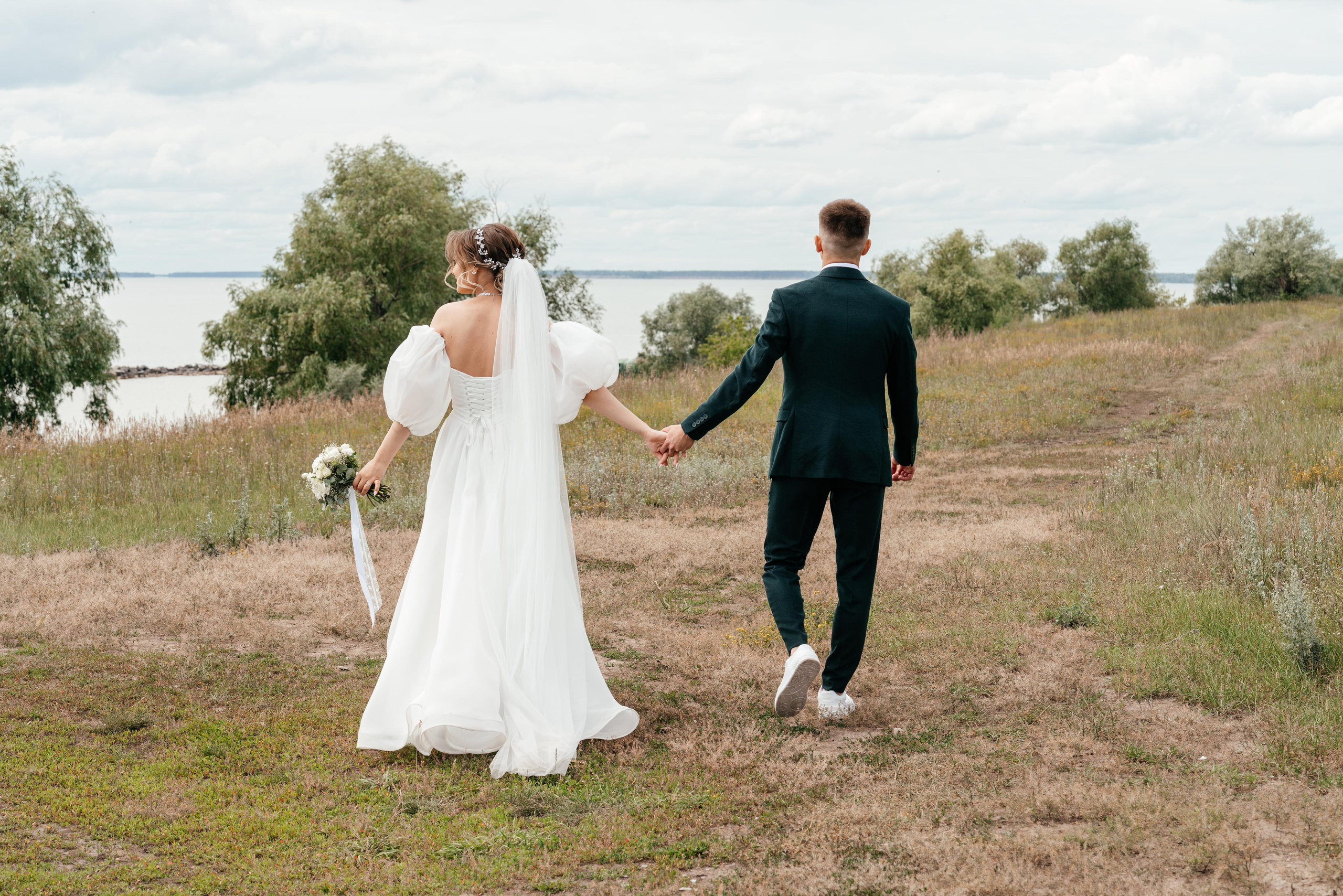 K | A. Свадебный и семейный фотограф в Новосибирске Светлана Варутина