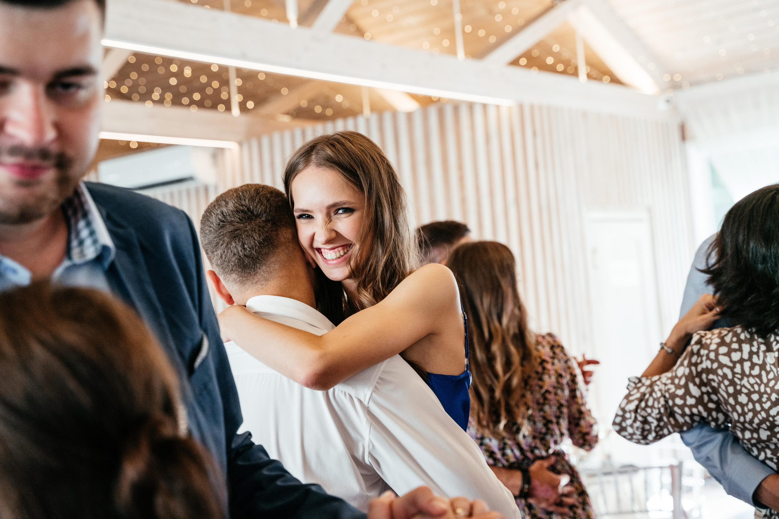 M | K. Свадебный и семейный фотограф в Новосибирске Светлана Варутина