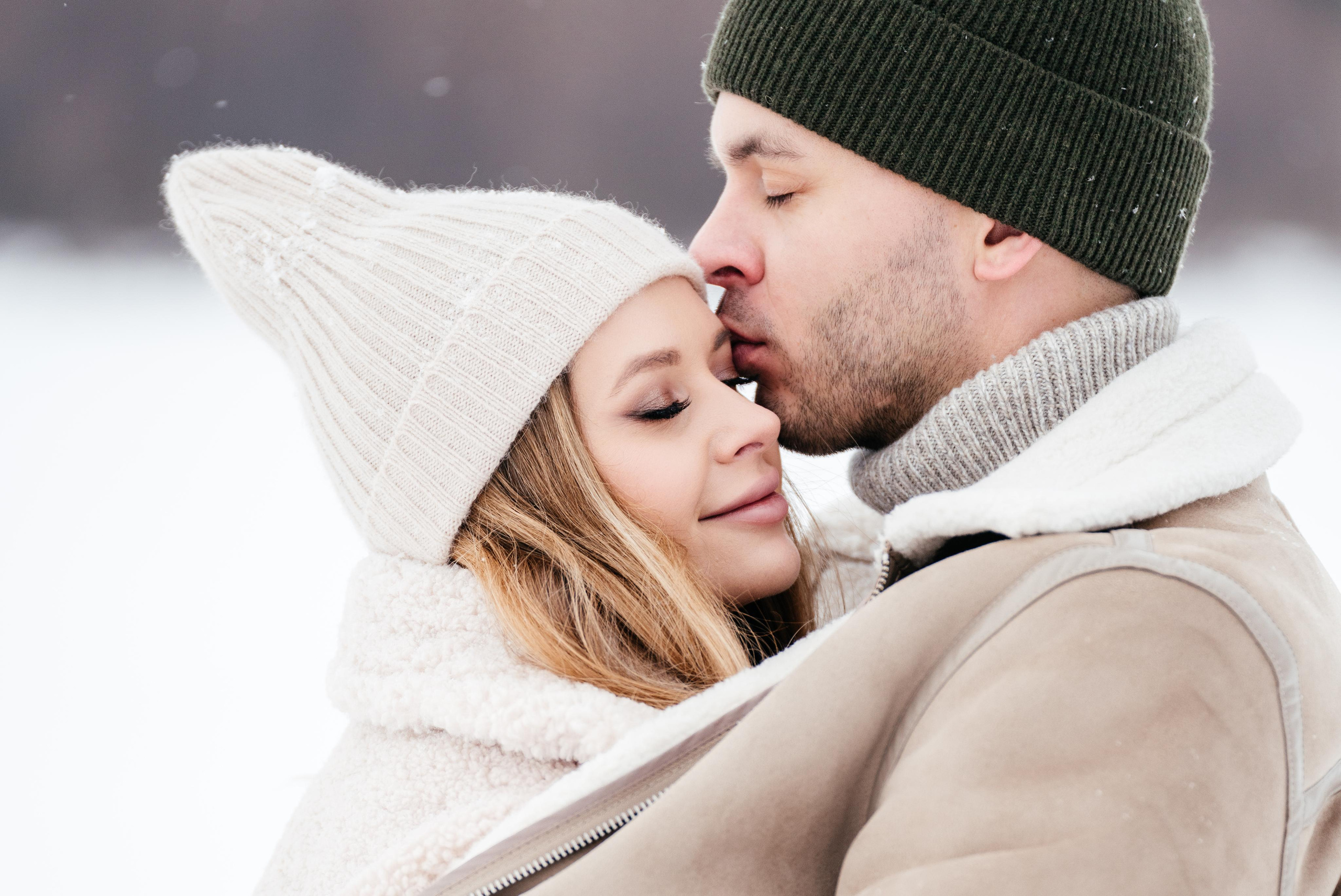 N | R. Свадебный и семейный фотограф в Новосибирске Светлана Варутина