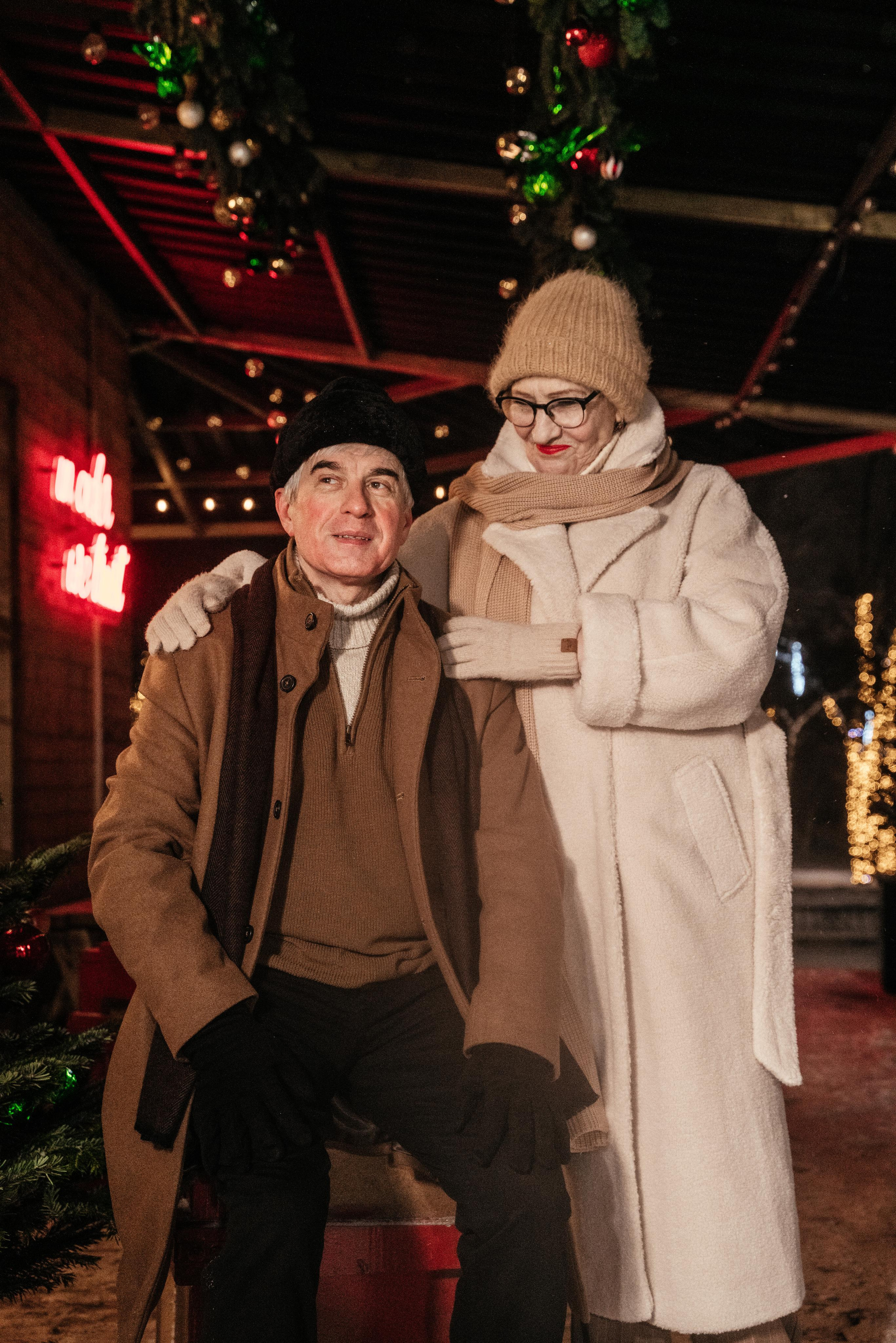 G | G. Свадебный и семейный фотограф в Новосибирске Светлана Варутина