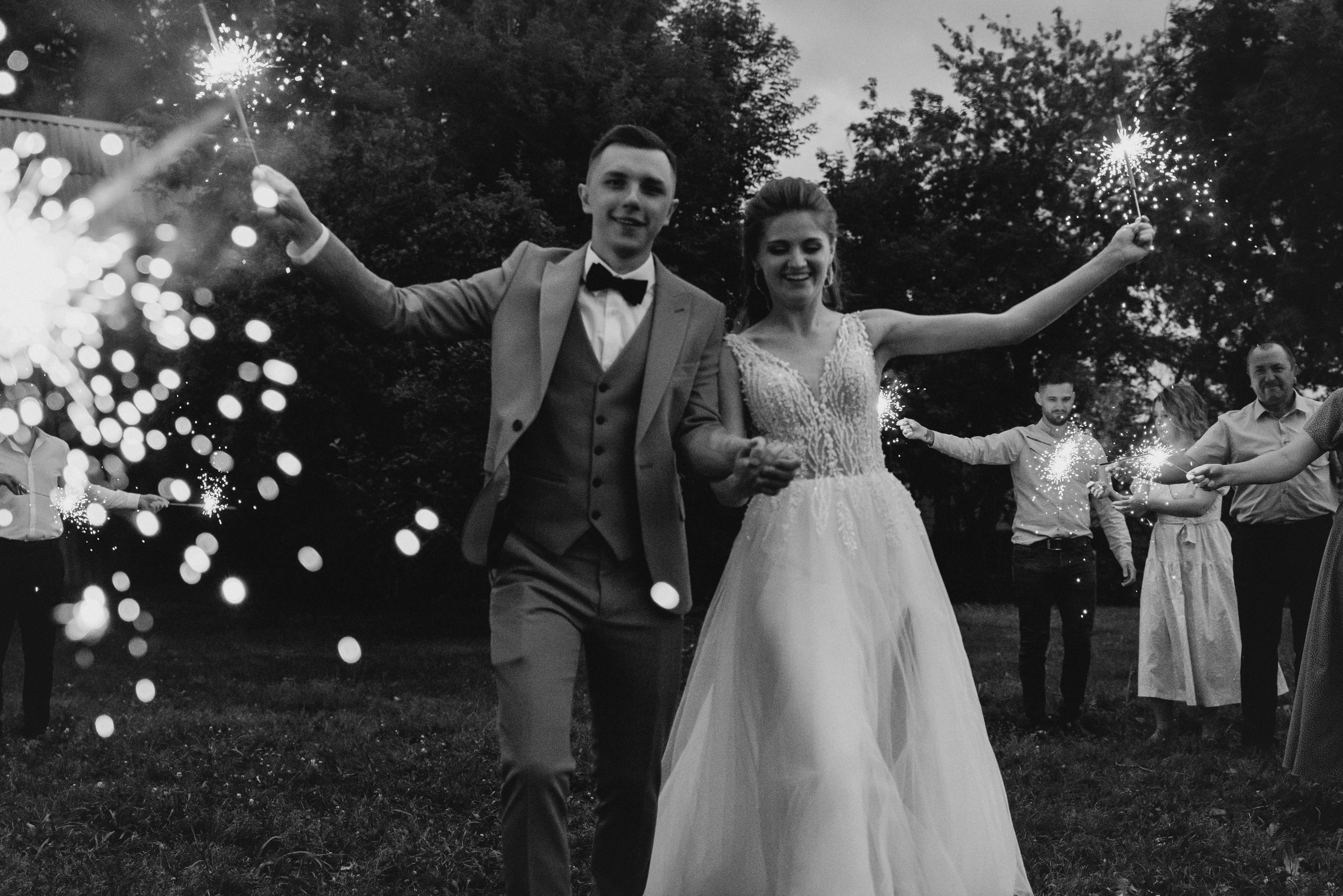 N | A. Свадебный и семейный фотограф в Новосибирске Светлана Варутина