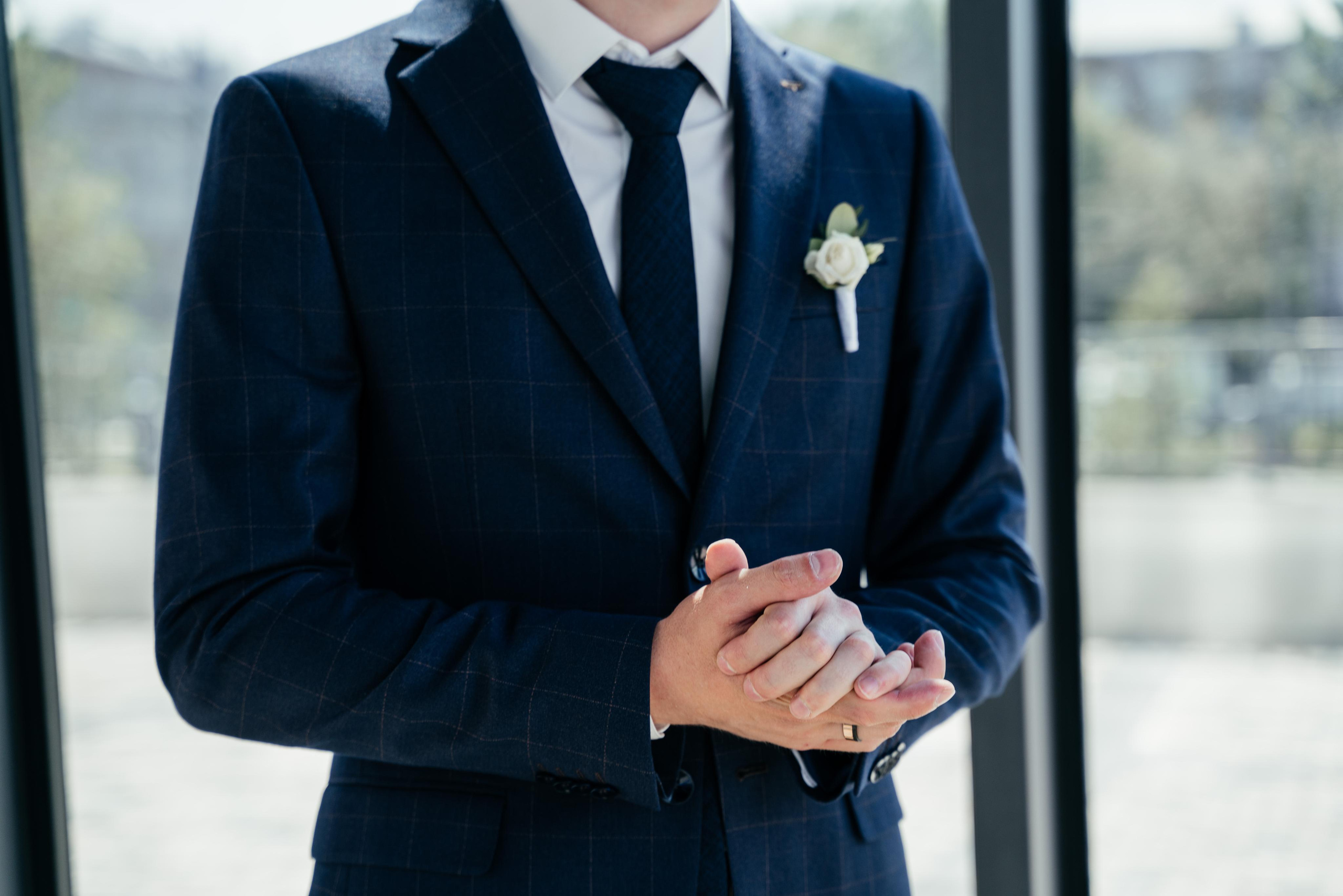 M | K. Свадебный и семейный фотограф в Новосибирске Светлана Варутина