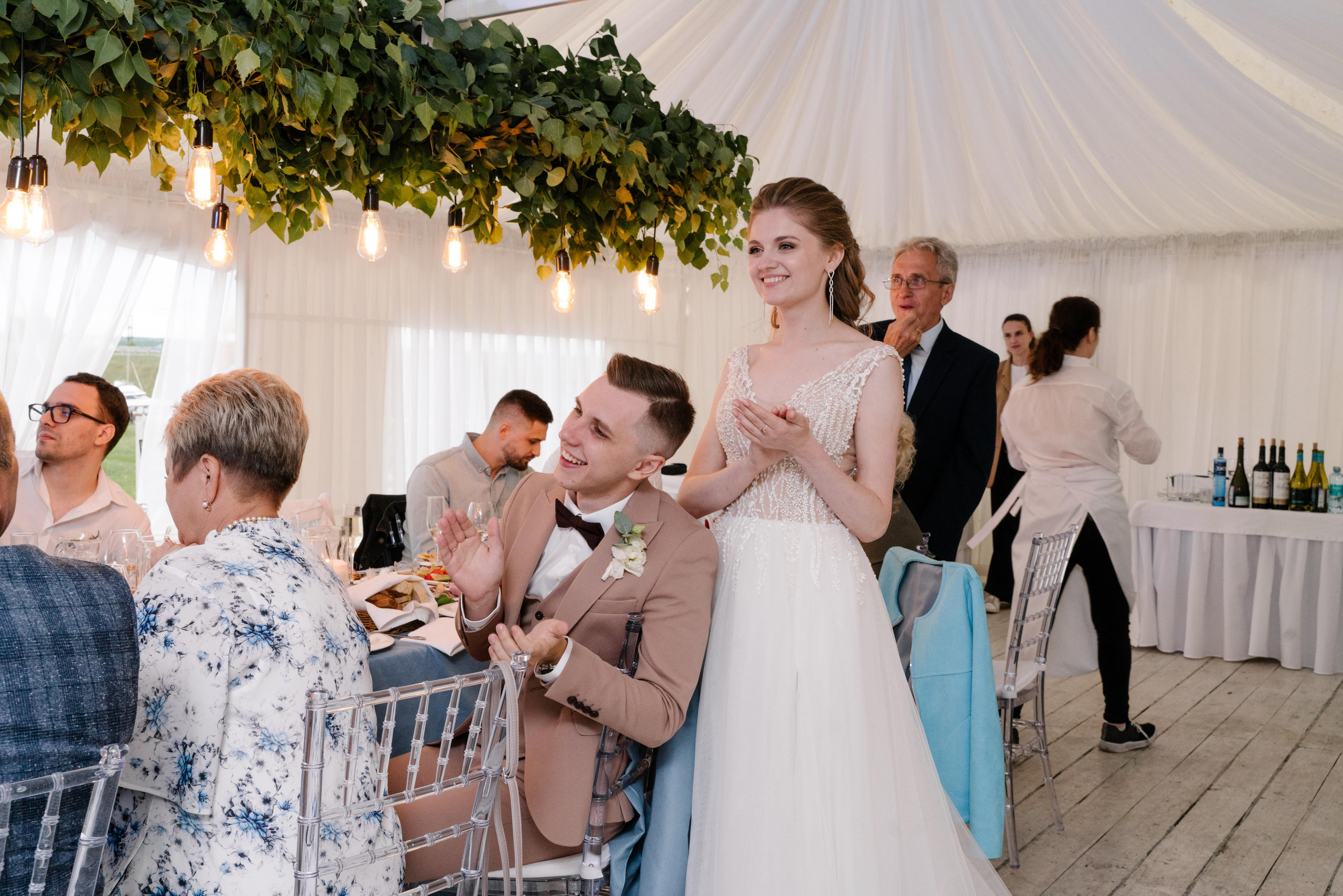 N | A. Свадебный и семейный фотограф в Новосибирске Светлана Варутина