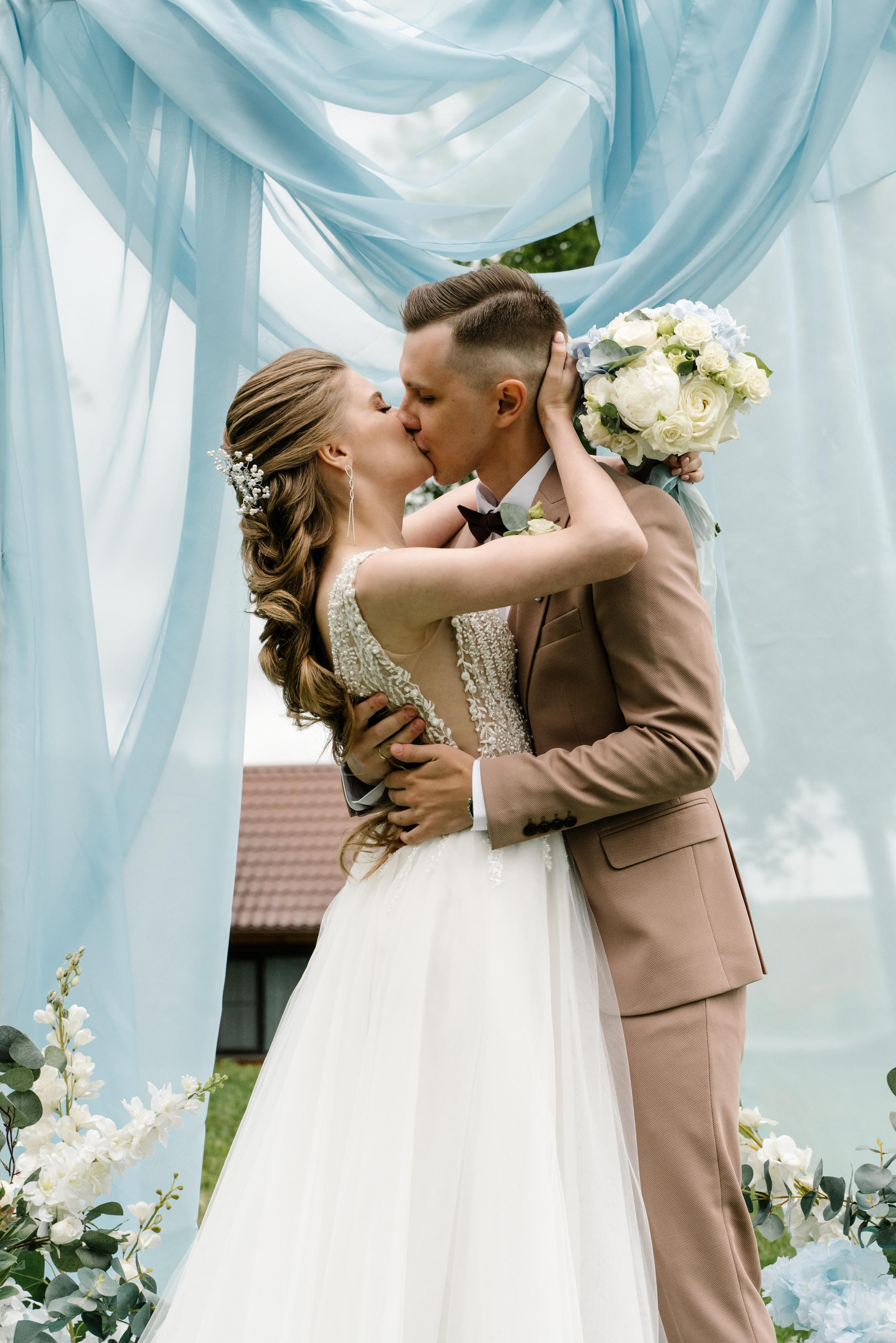 N | A. Свадебный и семейный фотограф в Новосибирске Светлана Варутина