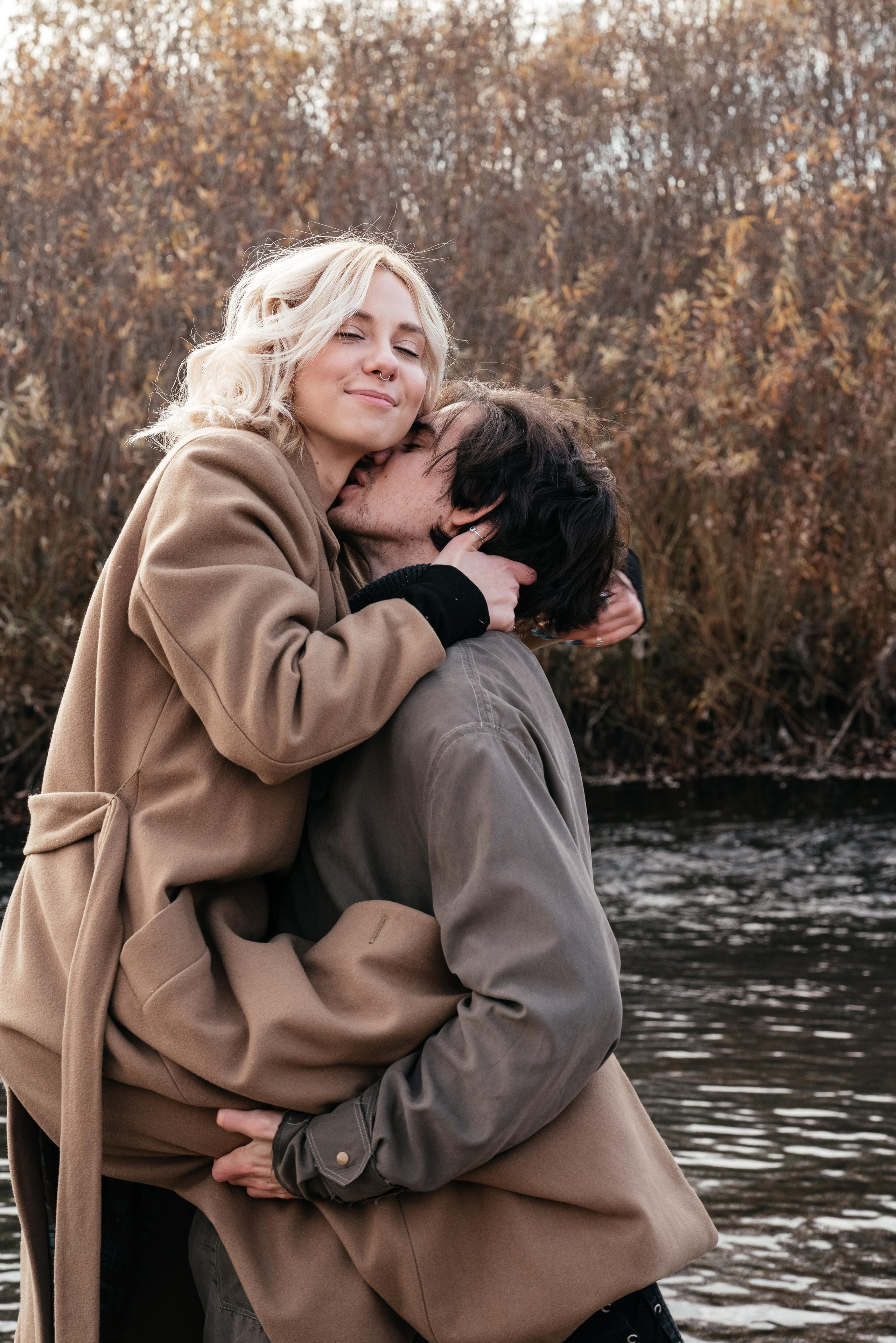 N | M. Свадебный и семейный фотограф в Новосибирске Светлана Варутина