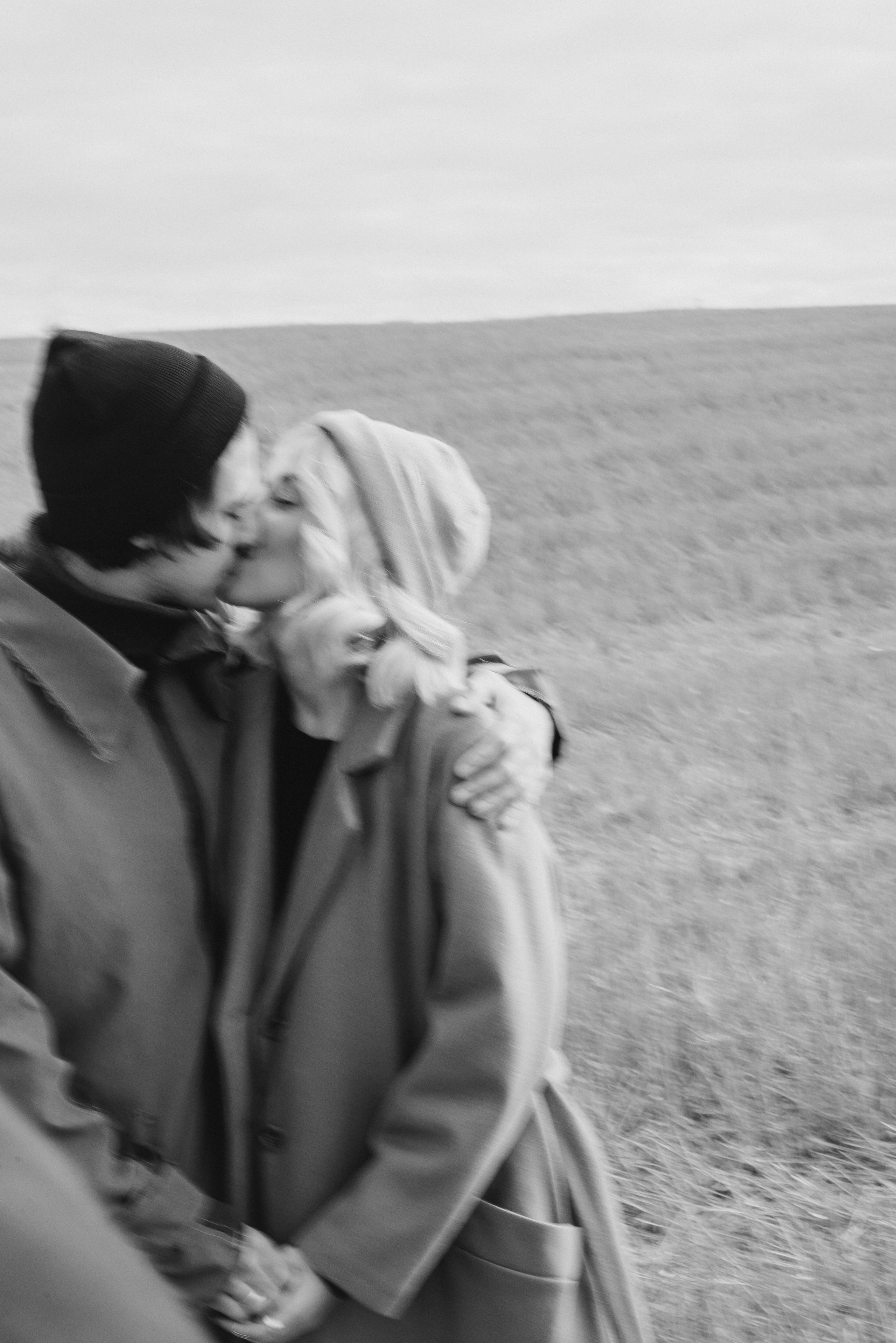 N | M. Свадебный и семейный фотограф в Новосибирске Светлана Варутина