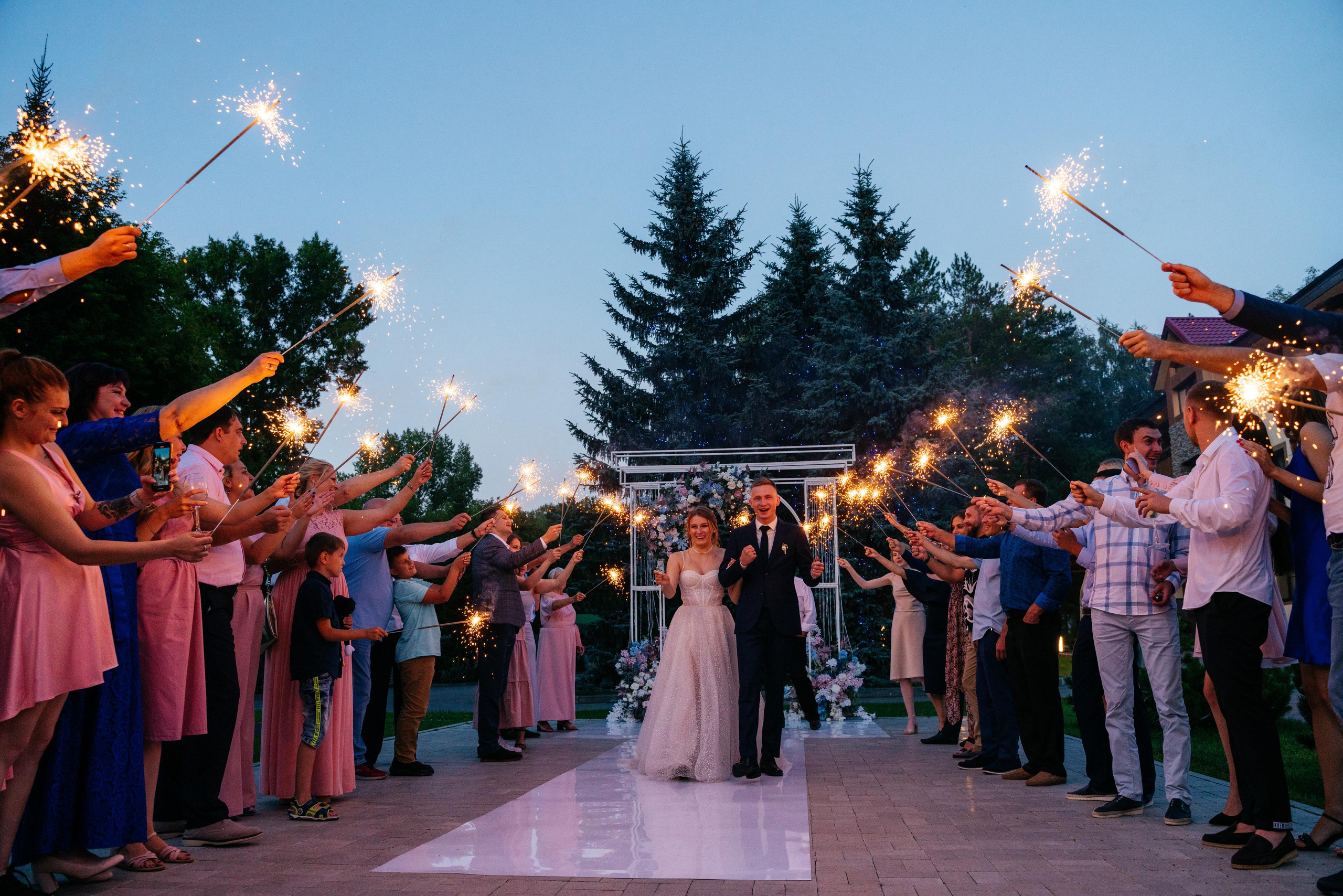 M | K. Свадебный и семейный фотограф в Новосибирске Светлана Варутина