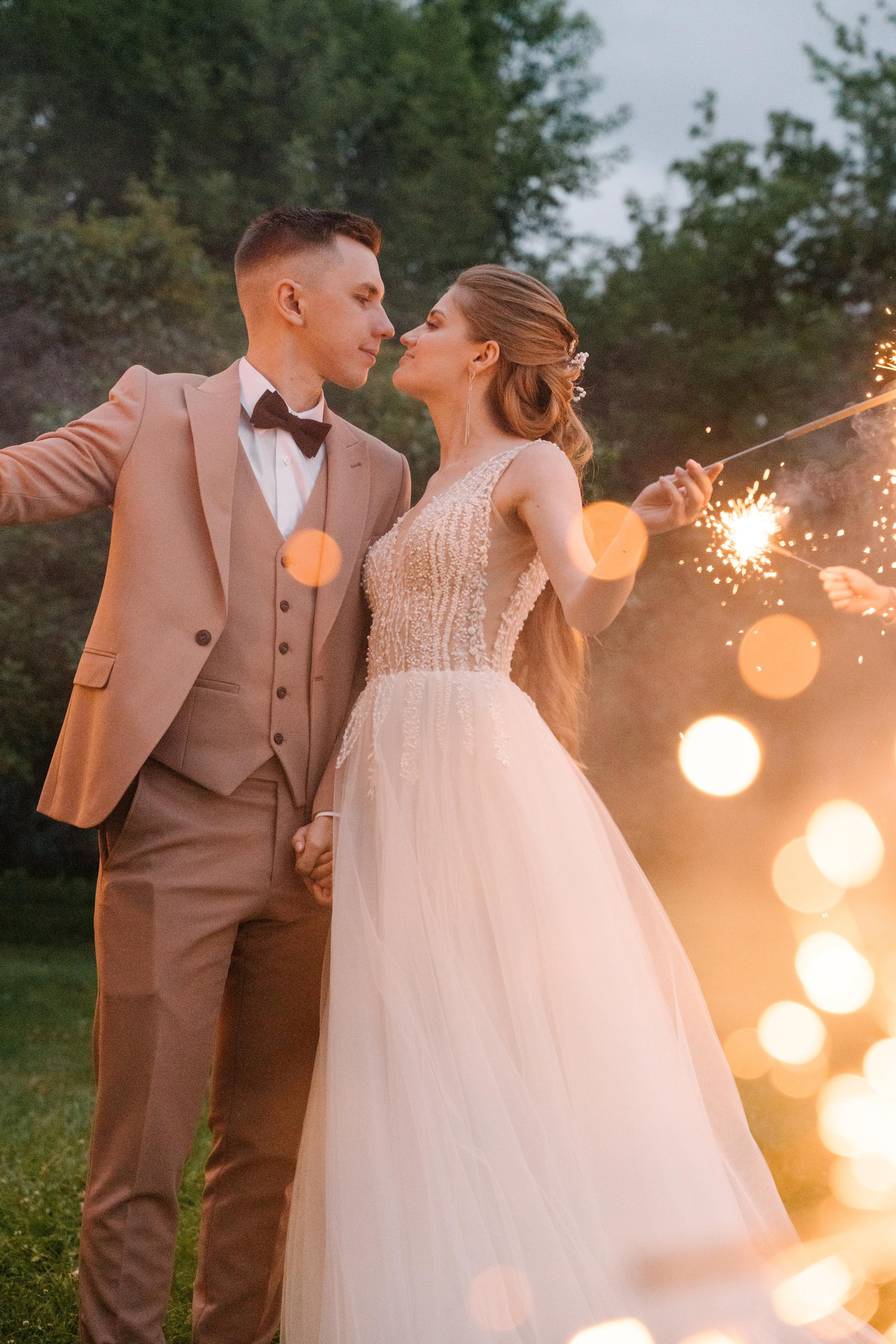 N | A. Свадебный и семейный фотограф в Новосибирске Светлана Варутина