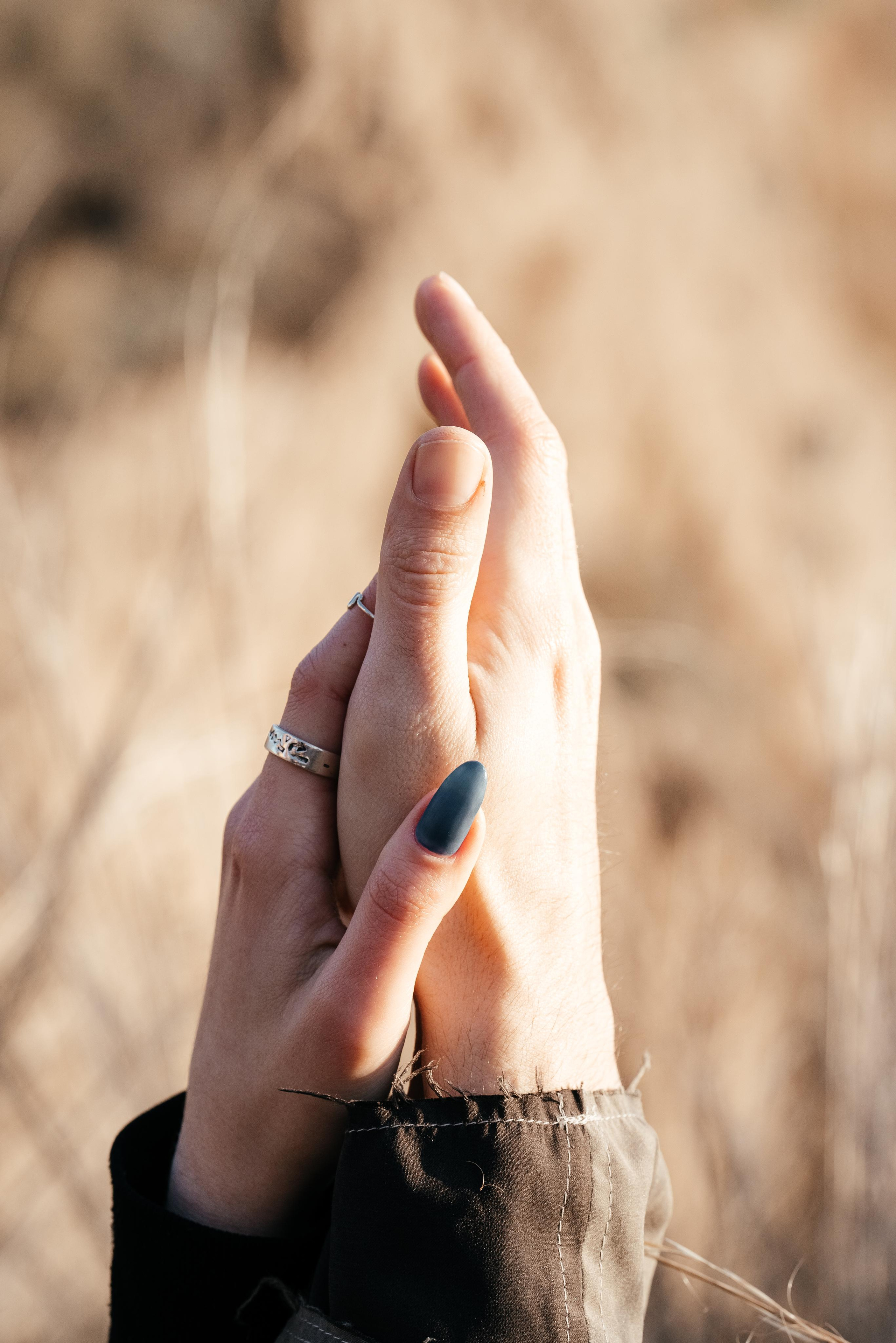 N | M. Свадебный и семейный фотограф в Новосибирске Светлана Варутина