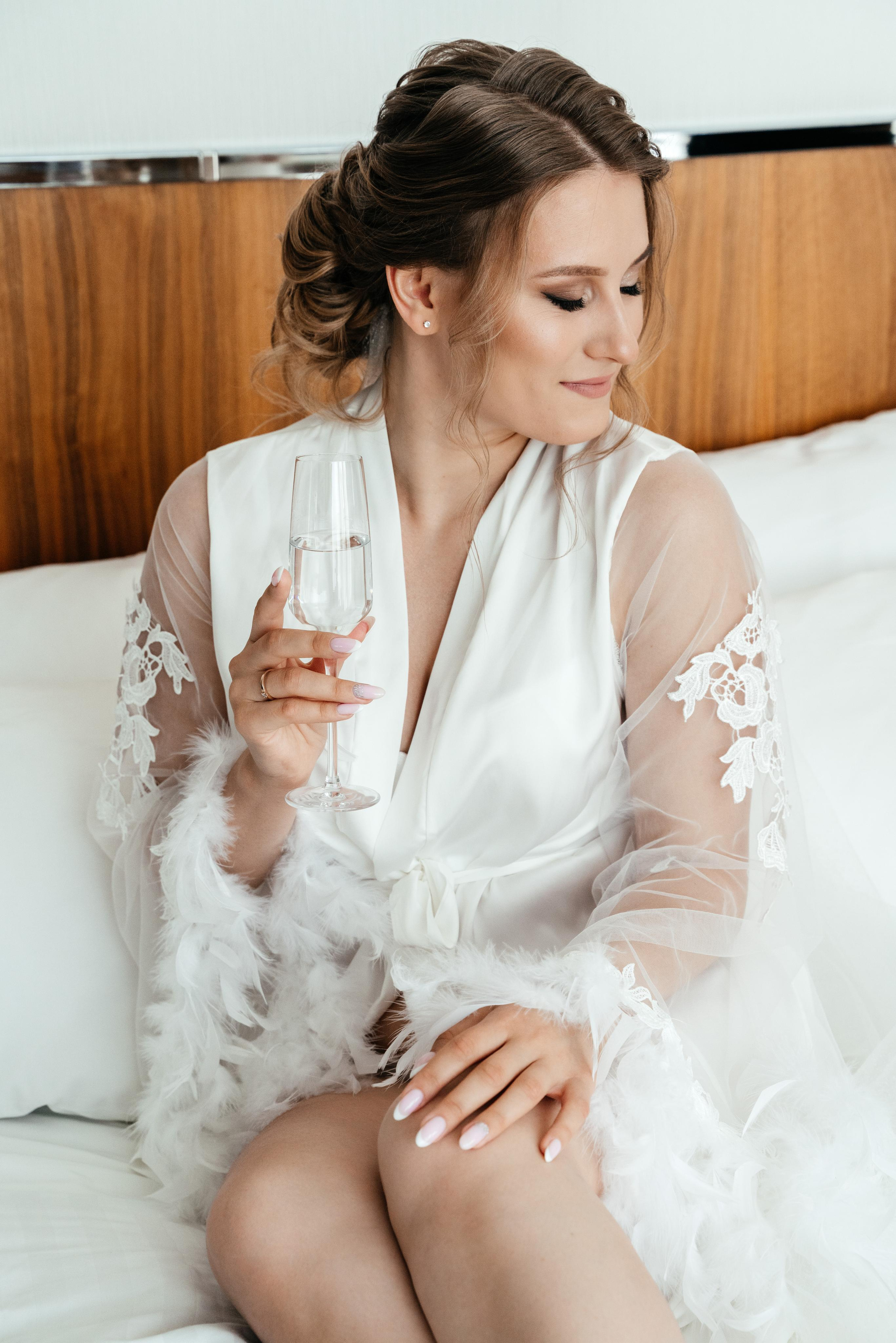 M | K. Свадебный и семейный фотограф в Новосибирске Светлана Варутина