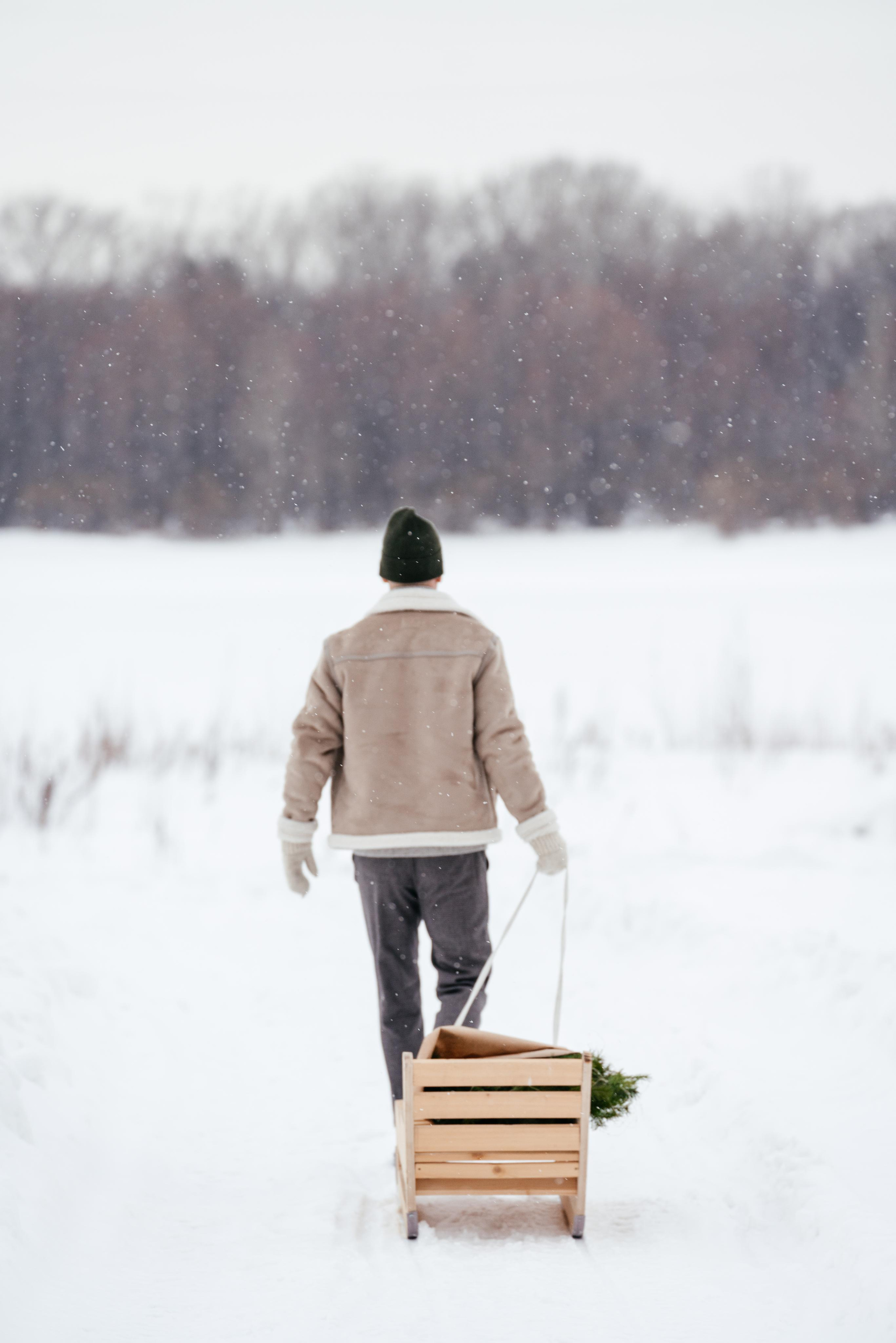 N | R. Свадебный и семейный фотограф в Новосибирске Светлана Варутина