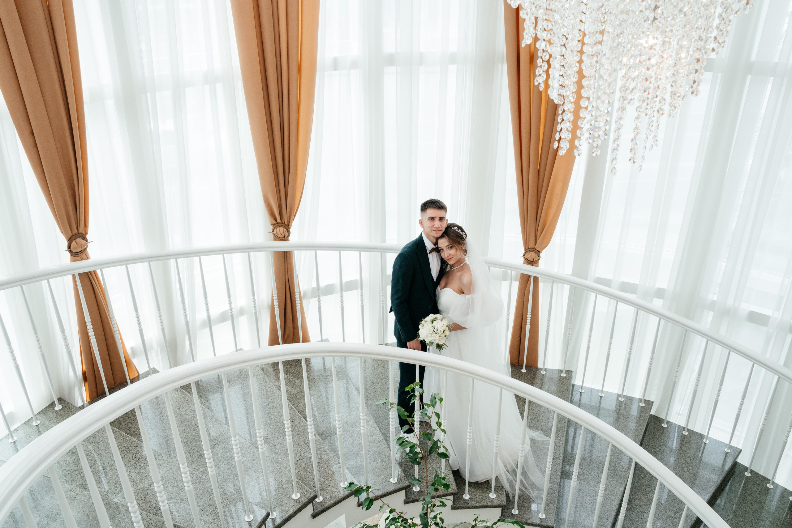 K | A. Свадебный и семейный фотограф в Новосибирске Светлана Варутина