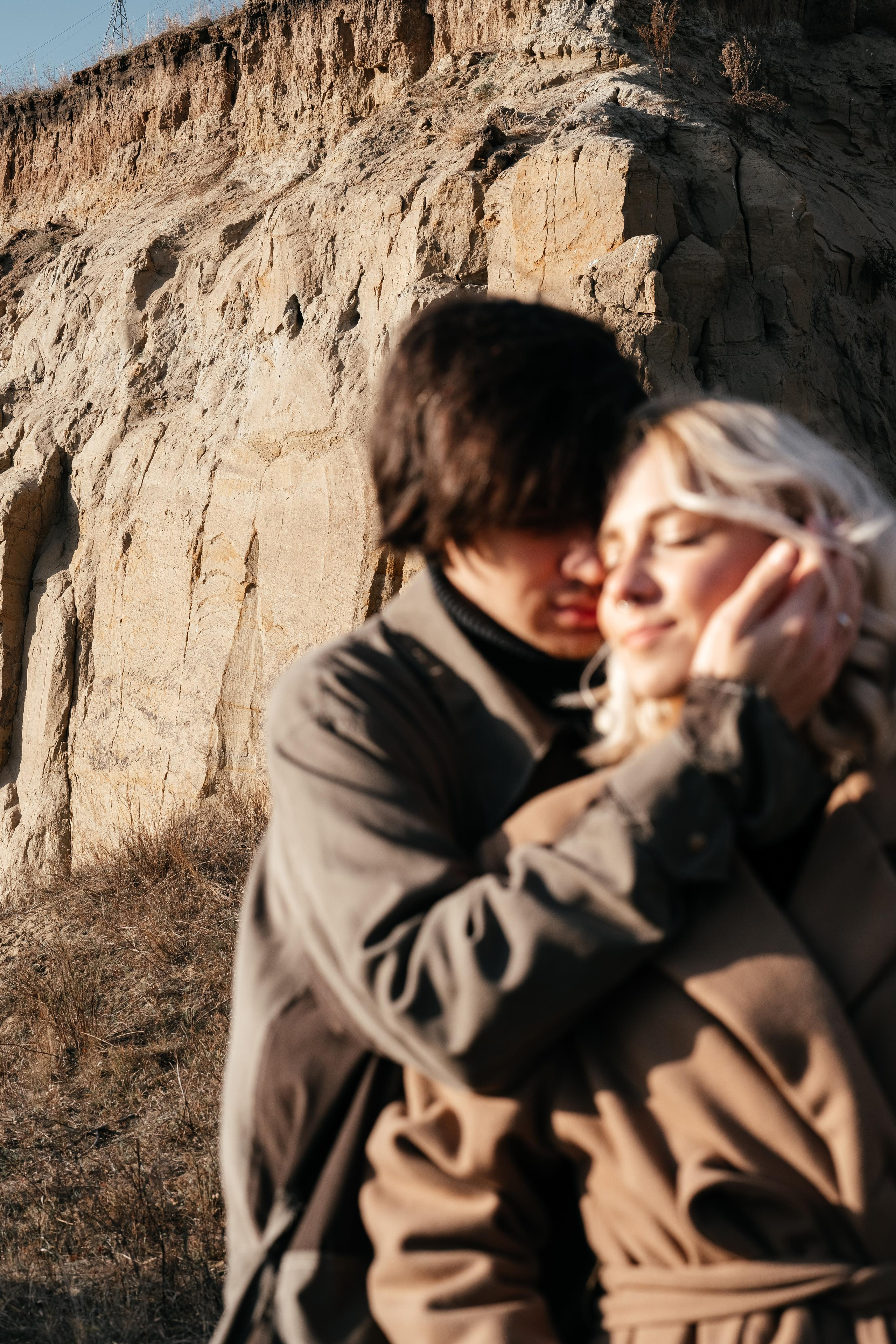 N | M. Свадебный и семейный фотограф в Новосибирске Светлана Варутина