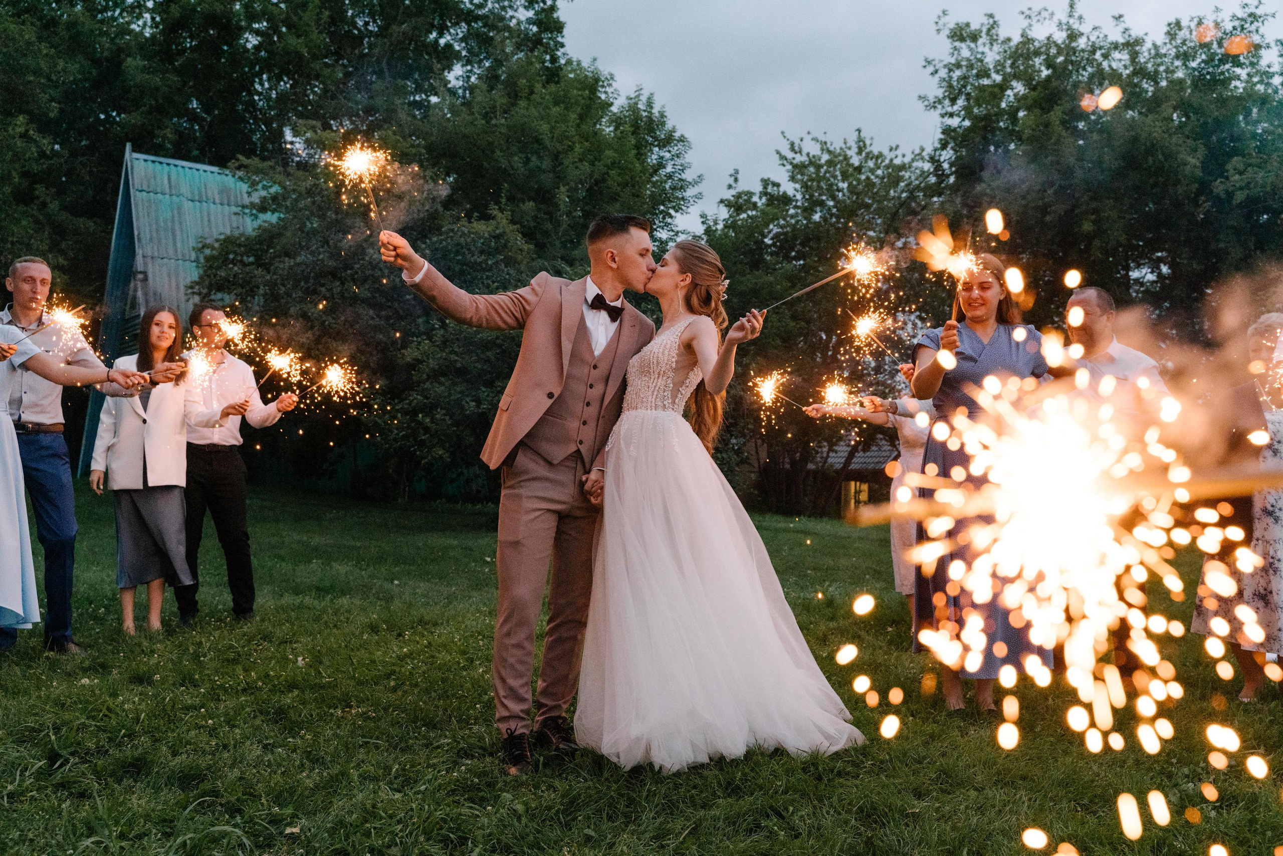N | A. Свадебный и семейный фотограф в Новосибирске Светлана Варутина