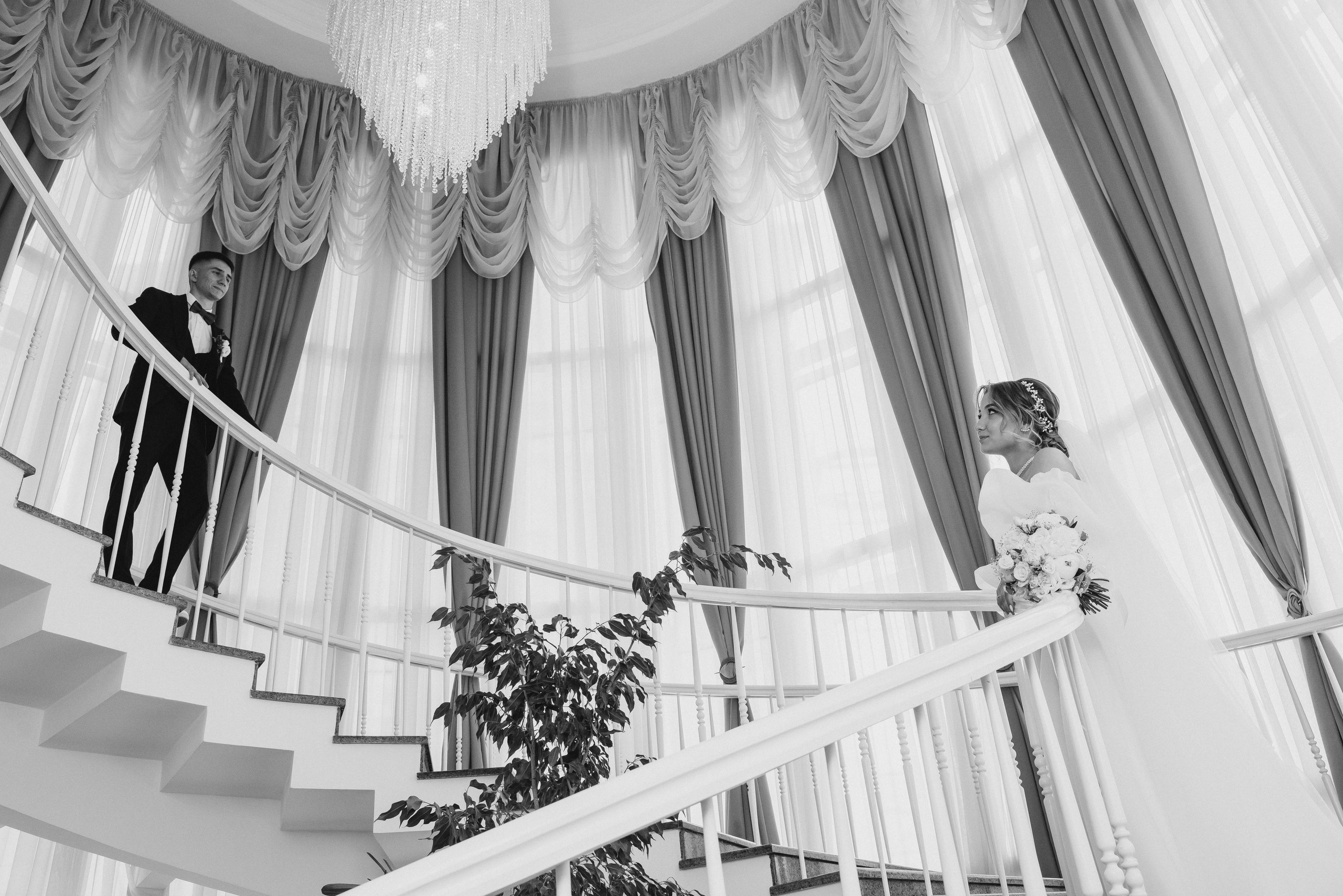 K | A. Свадебный и семейный фотограф в Новосибирске Светлана Варутина